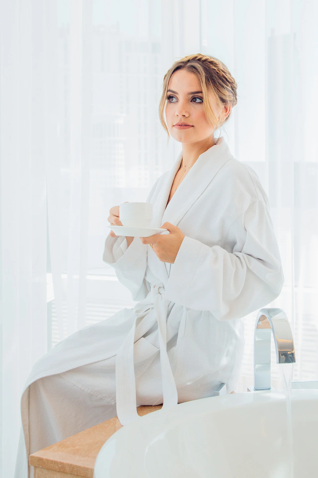 Brinson_Banks_Coffee_0013.jpg
