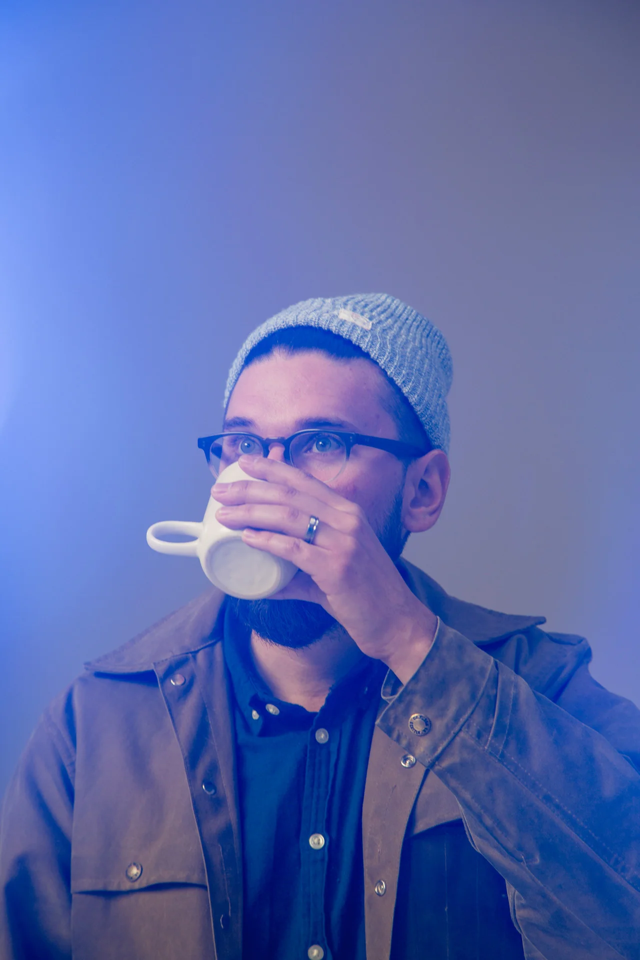 Brinson_Banks_Coffee_0018.jpg