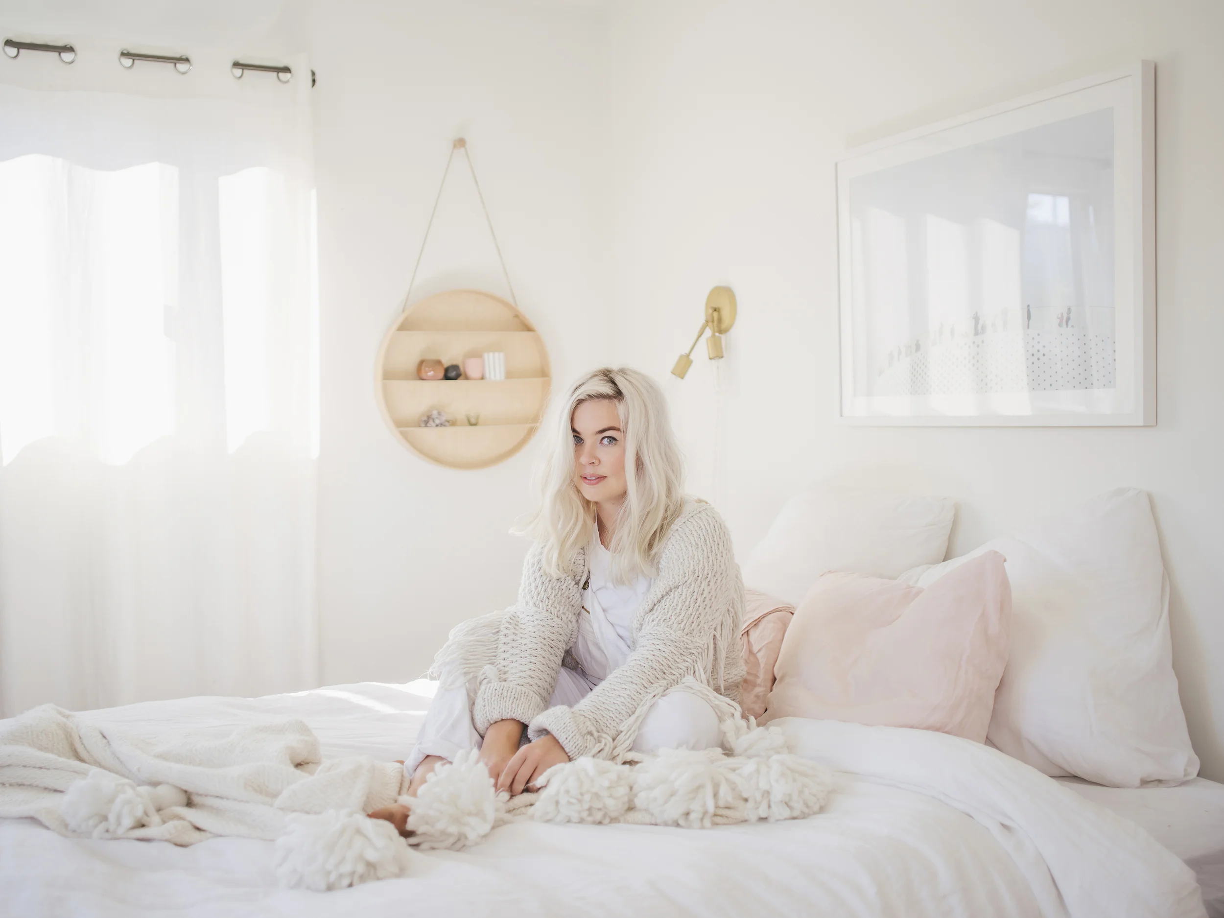 BrinsonBanks_portrait_web11.jpg