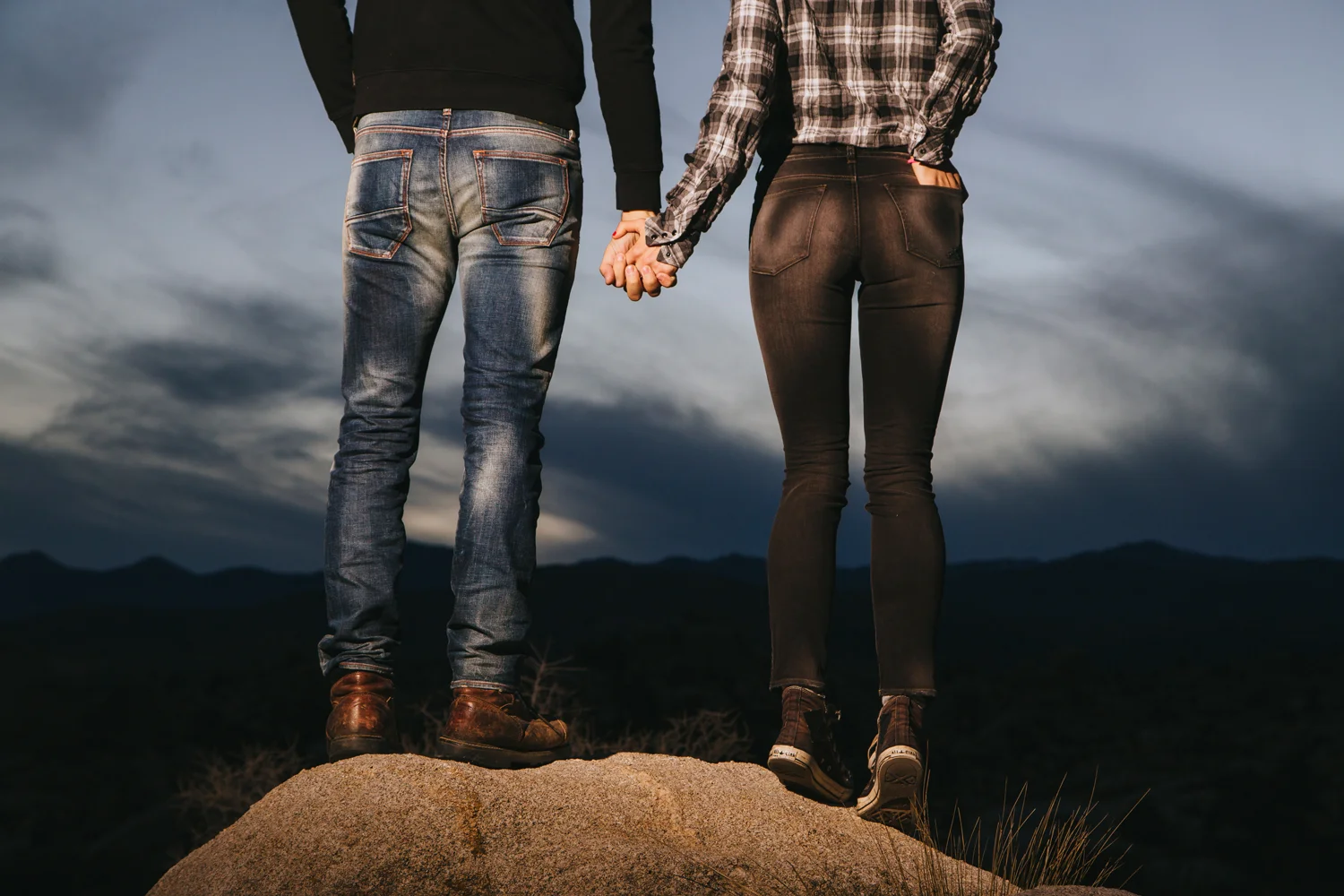 BrinsonBanks_Meltin'Pot_Jeans_031.jpg