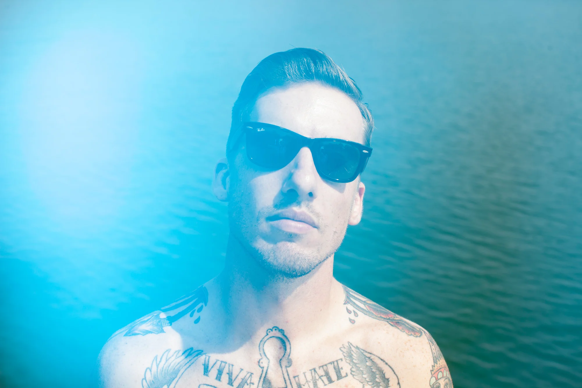BrinsonBanks_Toms_025.jpg