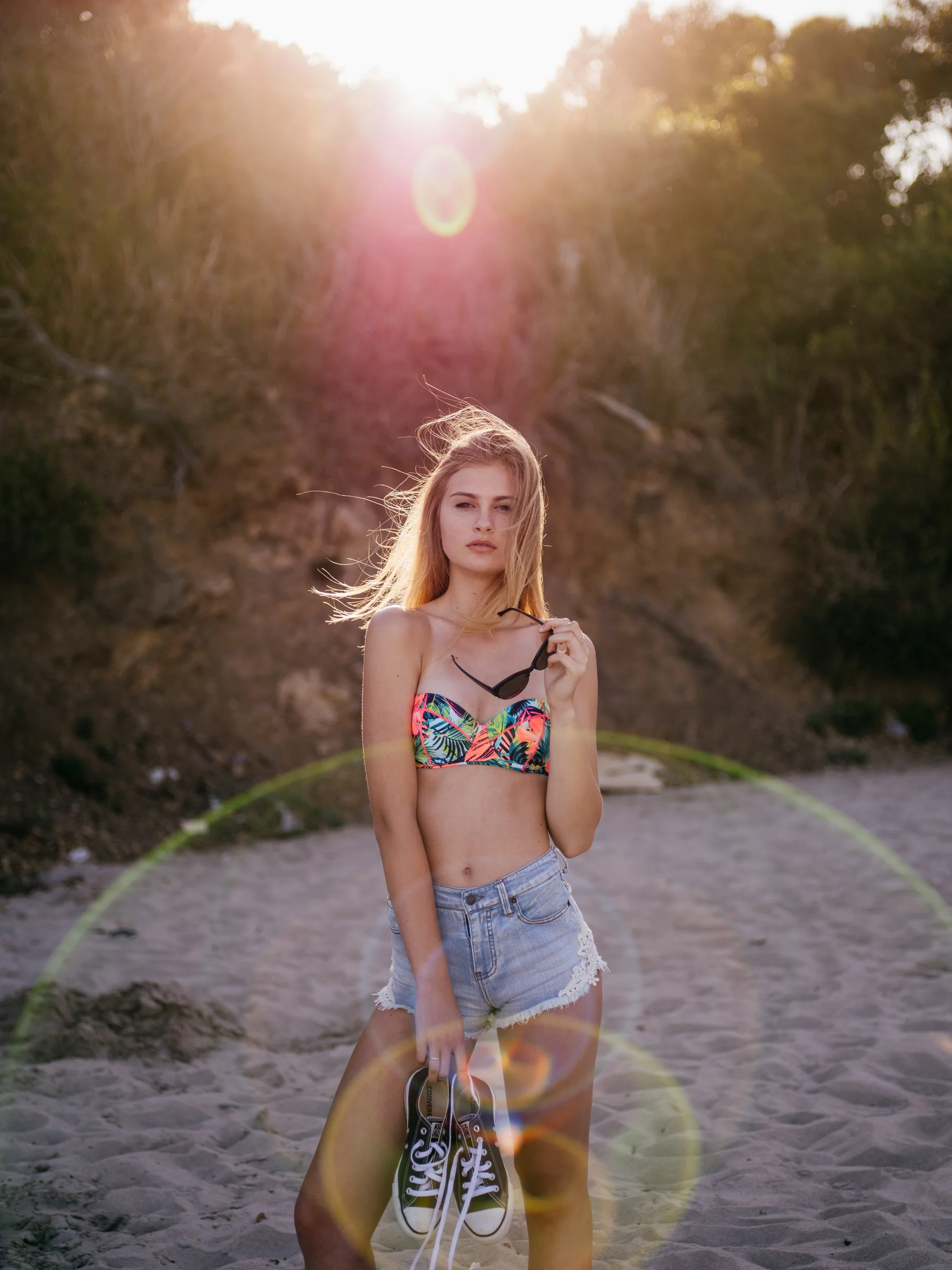 Fashion_BrinsonBanks_0001.jpg