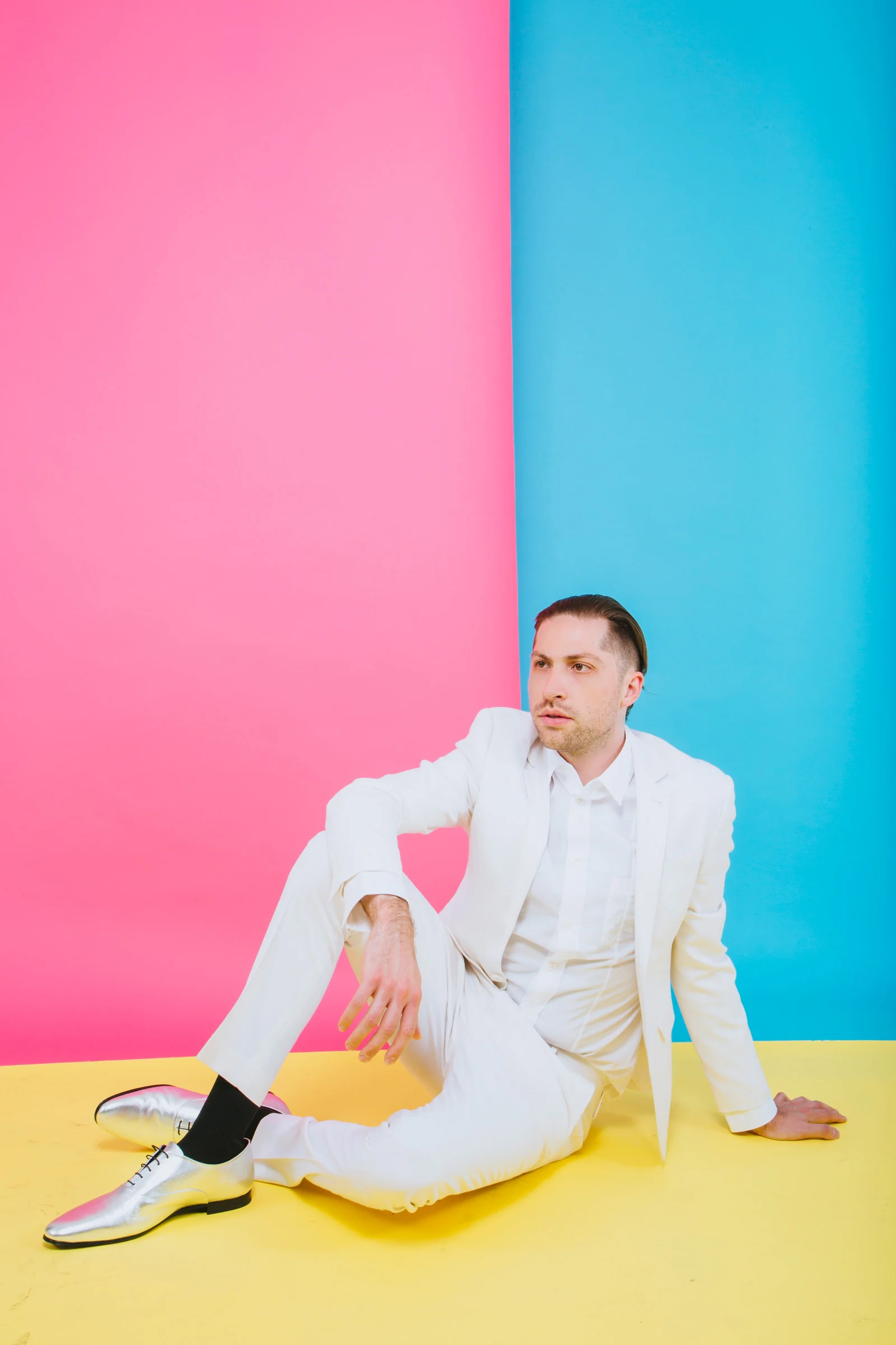 Fashion_BrinsonBanks_0011.jpg