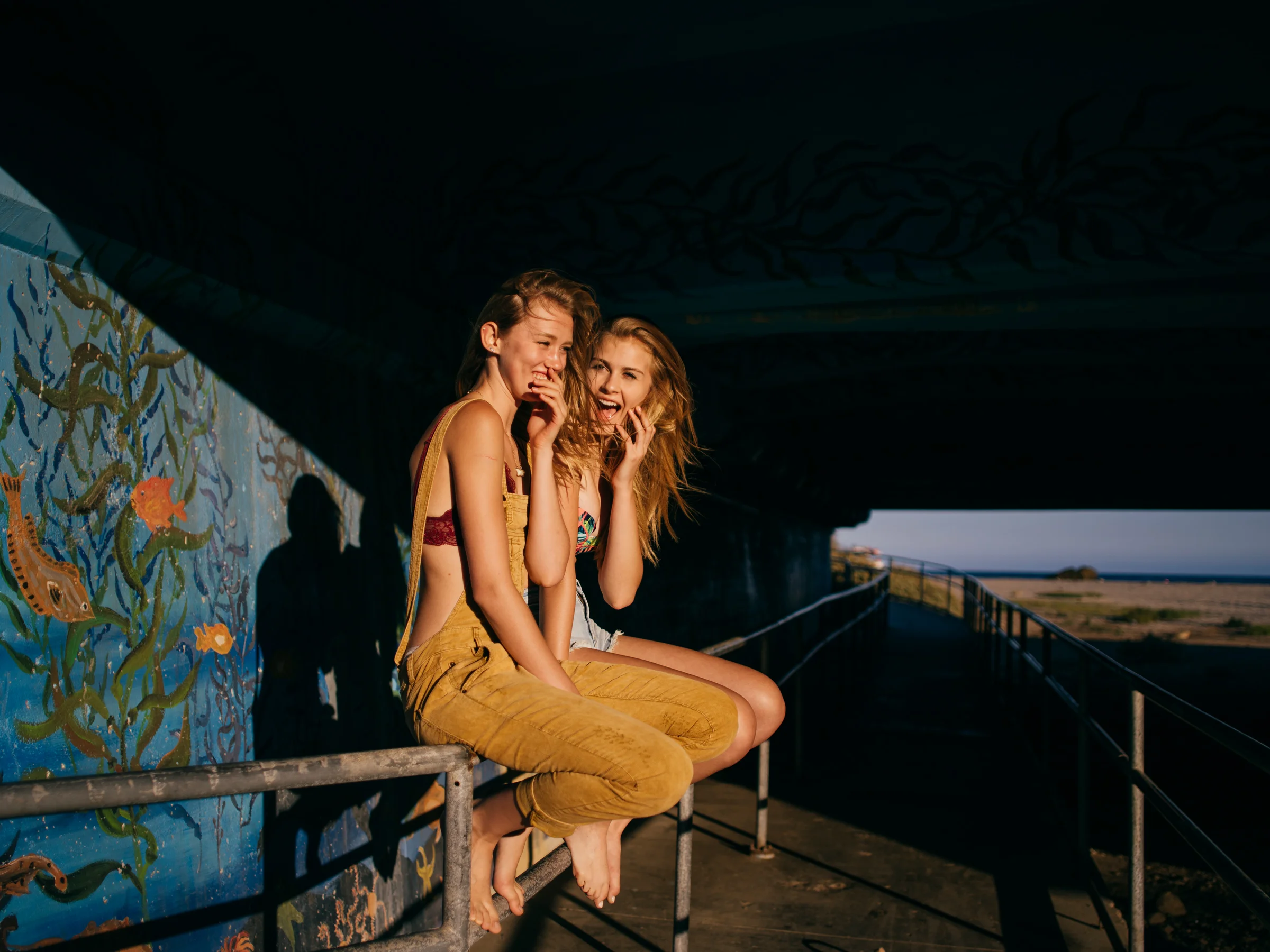 BrinsonBanks_UrbanOutfitters_Pitch_0003.jpg