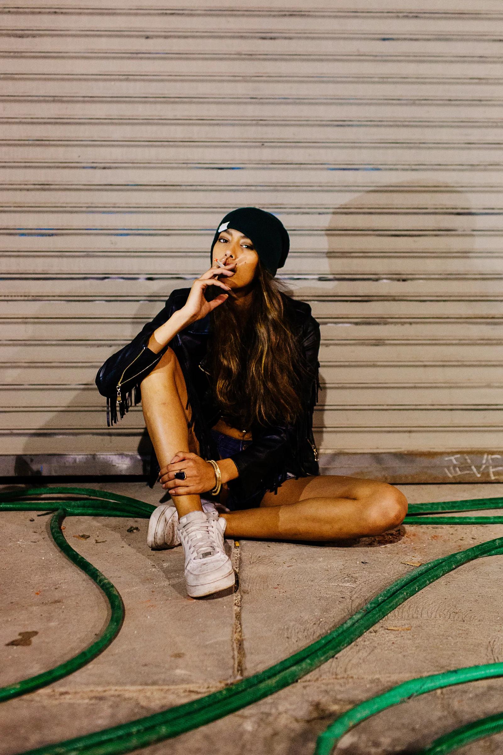 BrinsonBanks_UrbanOutfitters_Pitch_0006.jpg