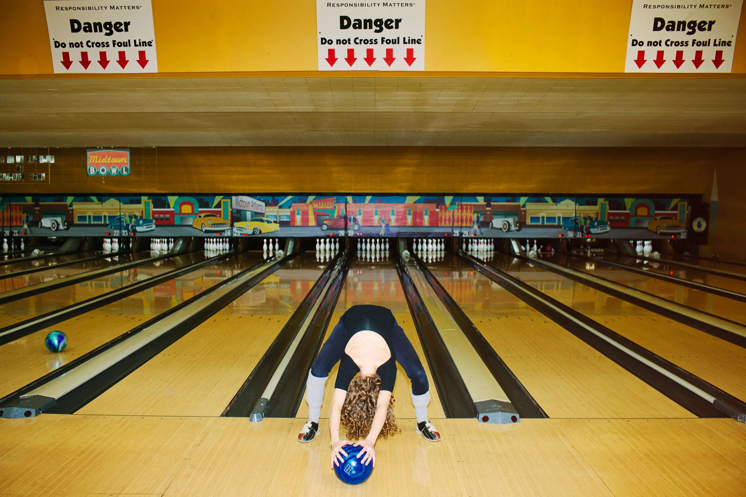 BrinsonBanks_UrbanOutfitters_Pitch_0012.jpg