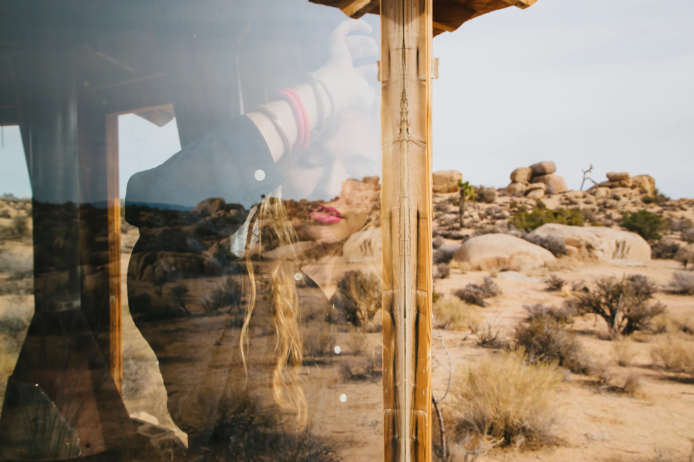 BrinsonBanks_UrbanOutfitters_Pitch_0023.jpg