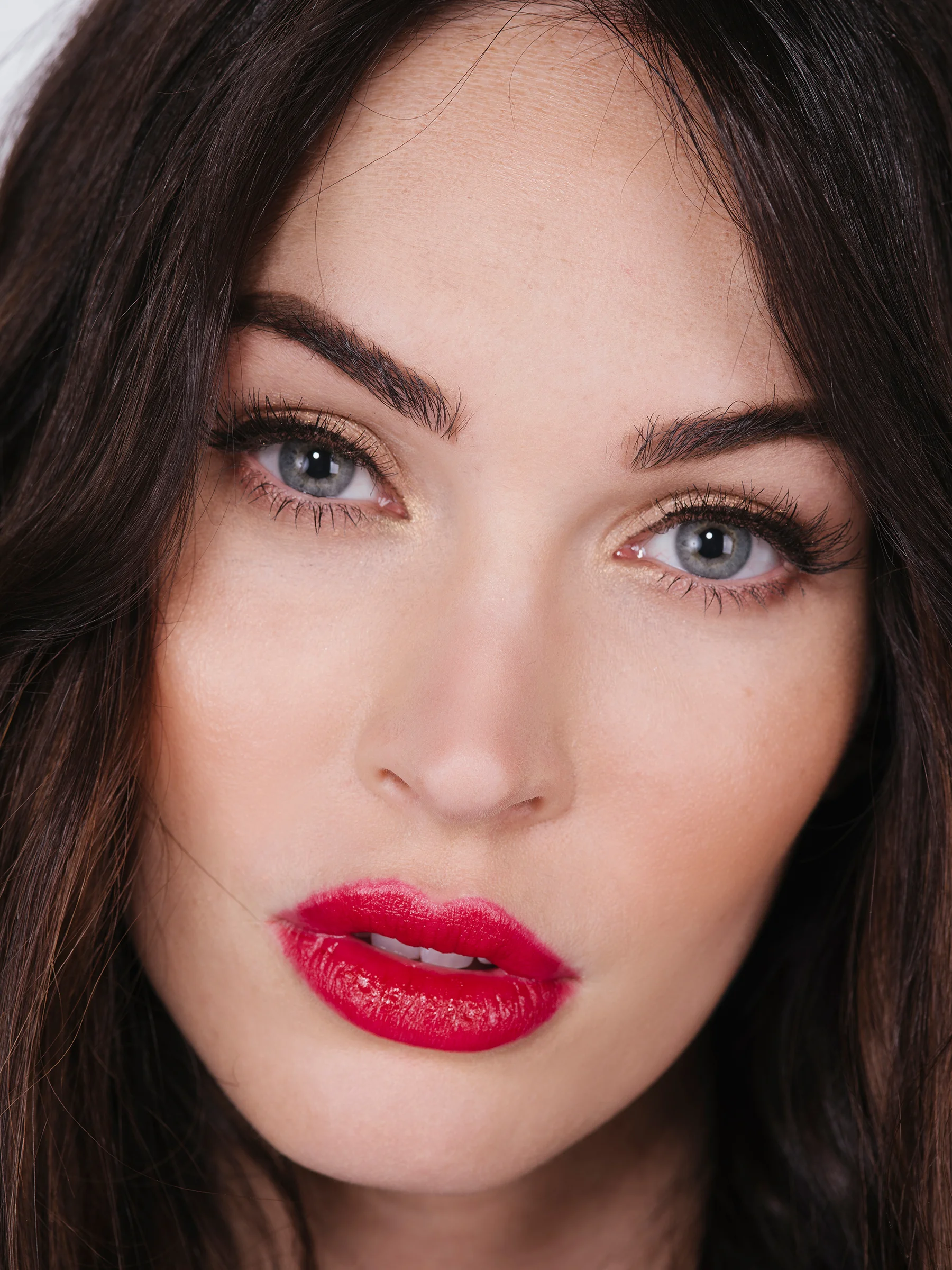 Megan Fox