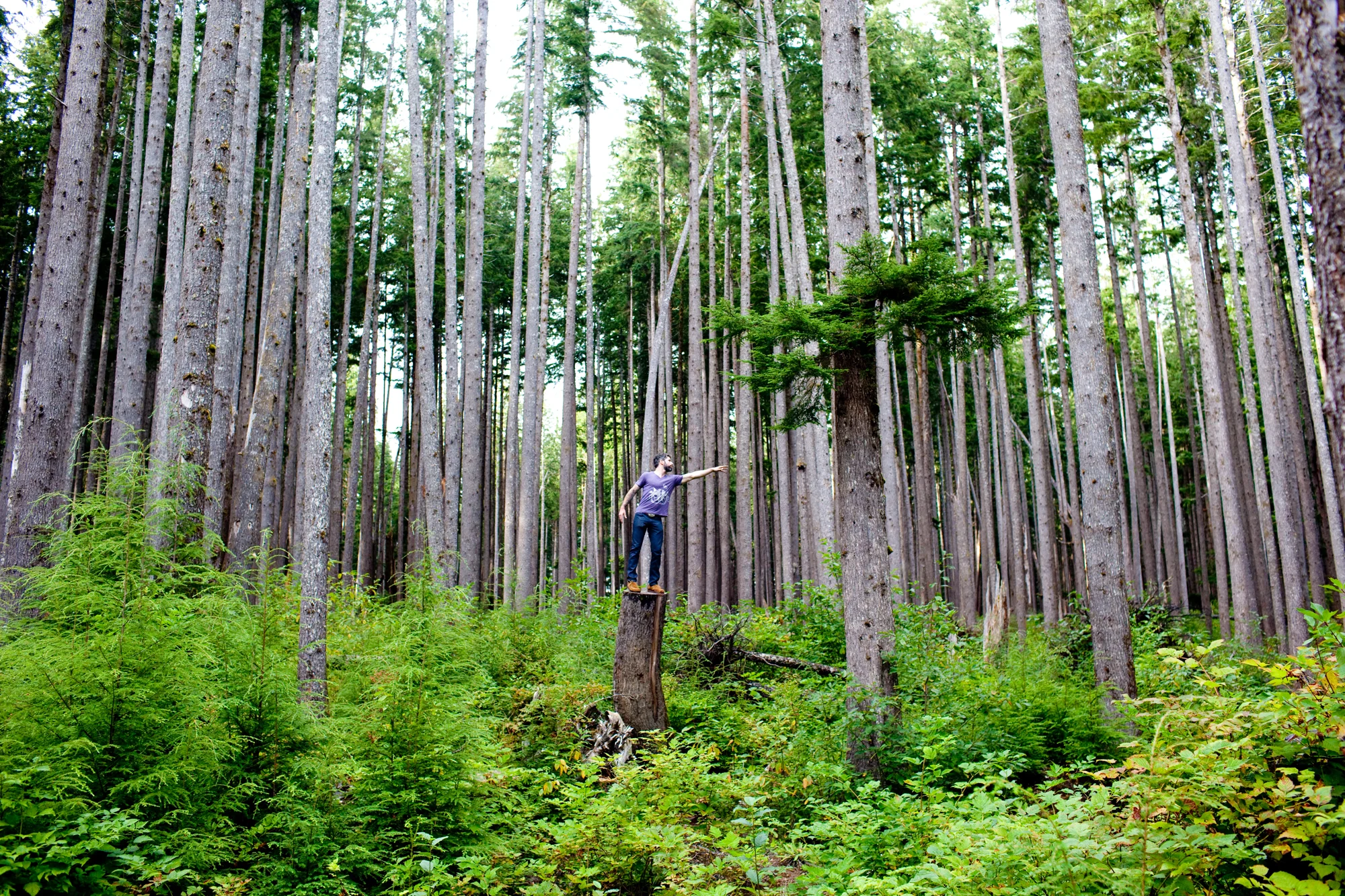 WestCoastExplorersClub_006.jpg
