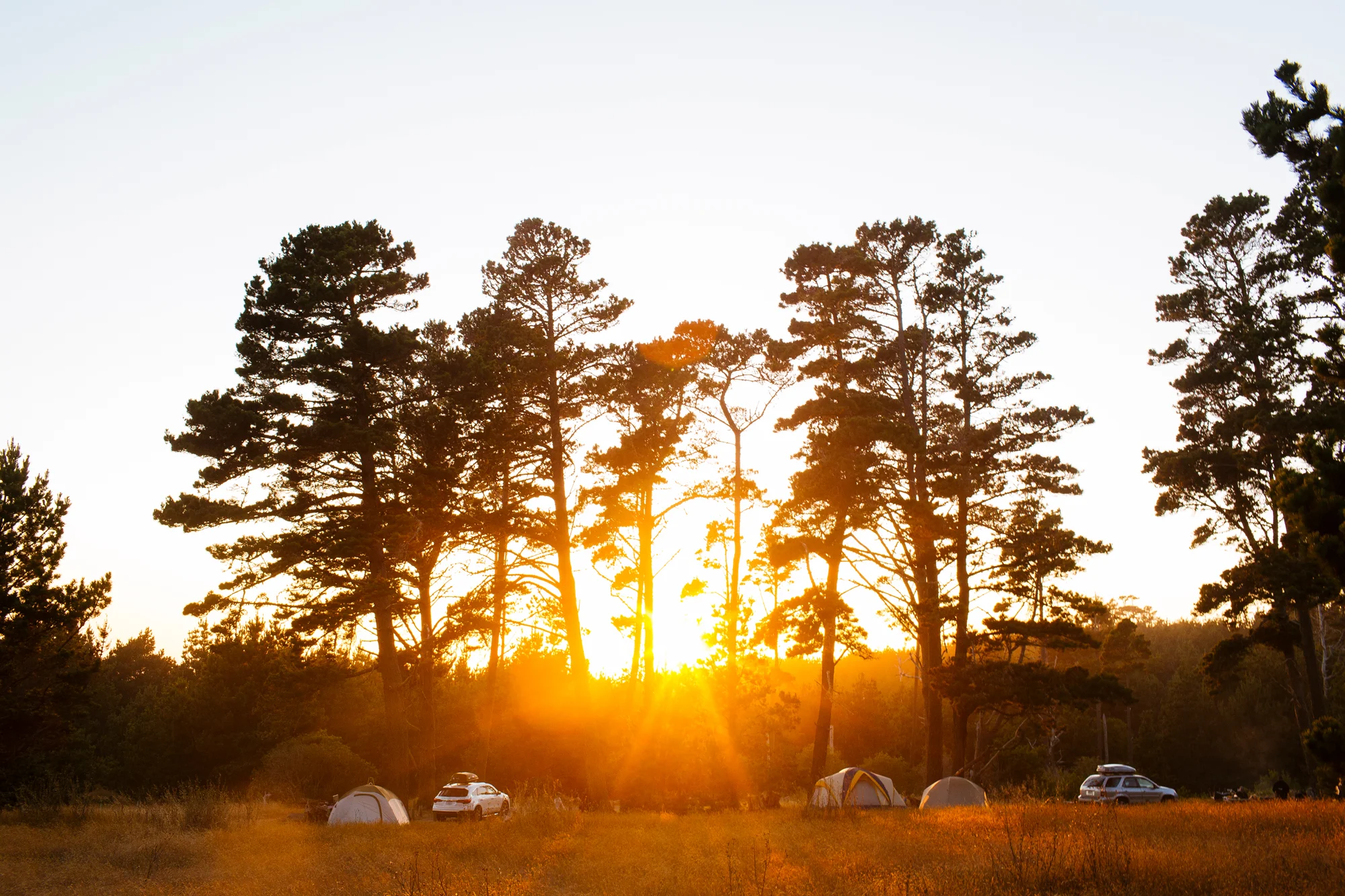 WestCoastExplorersClub_008.jpg