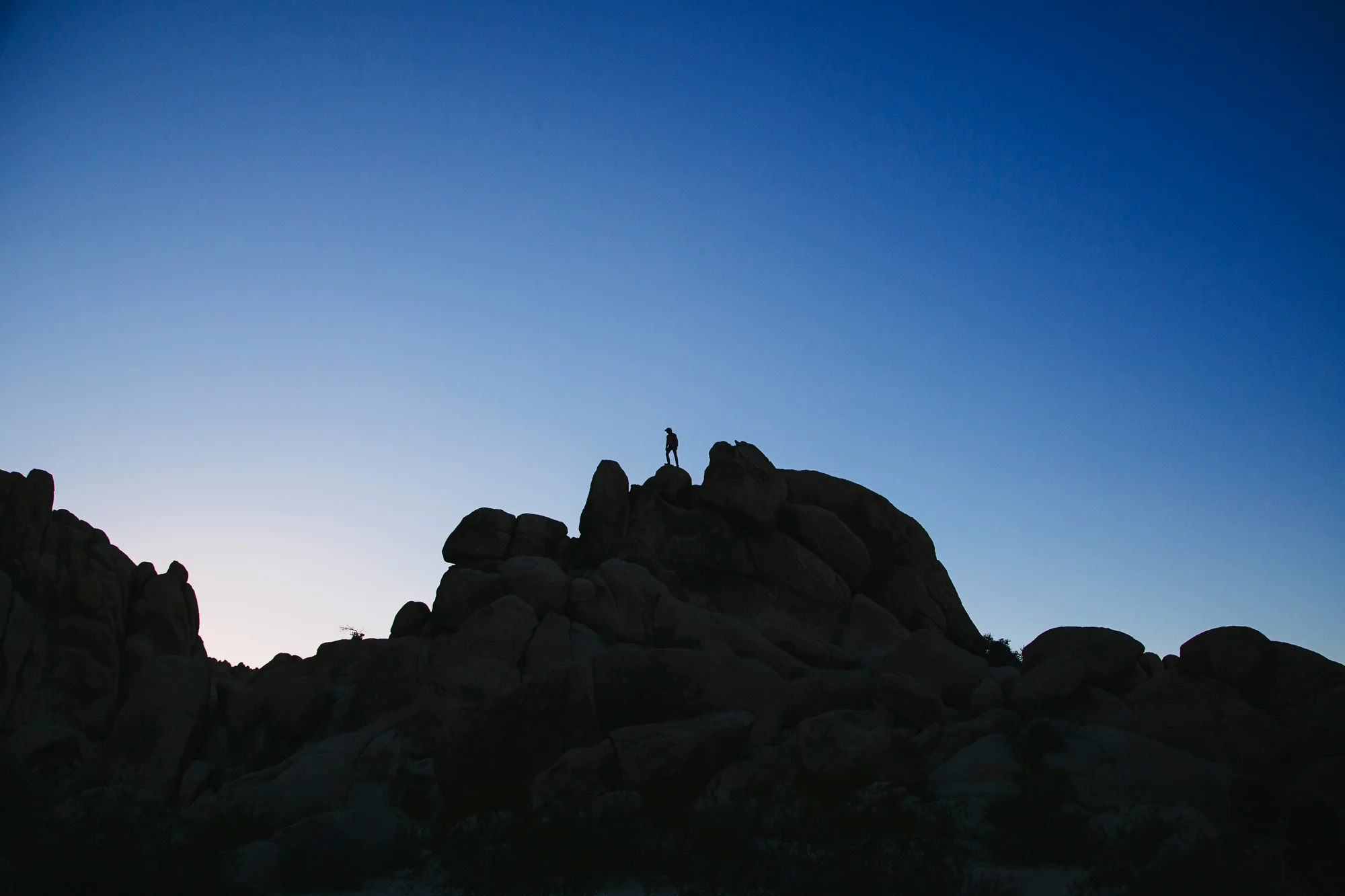 WestCoastExplorersClub_023.jpg