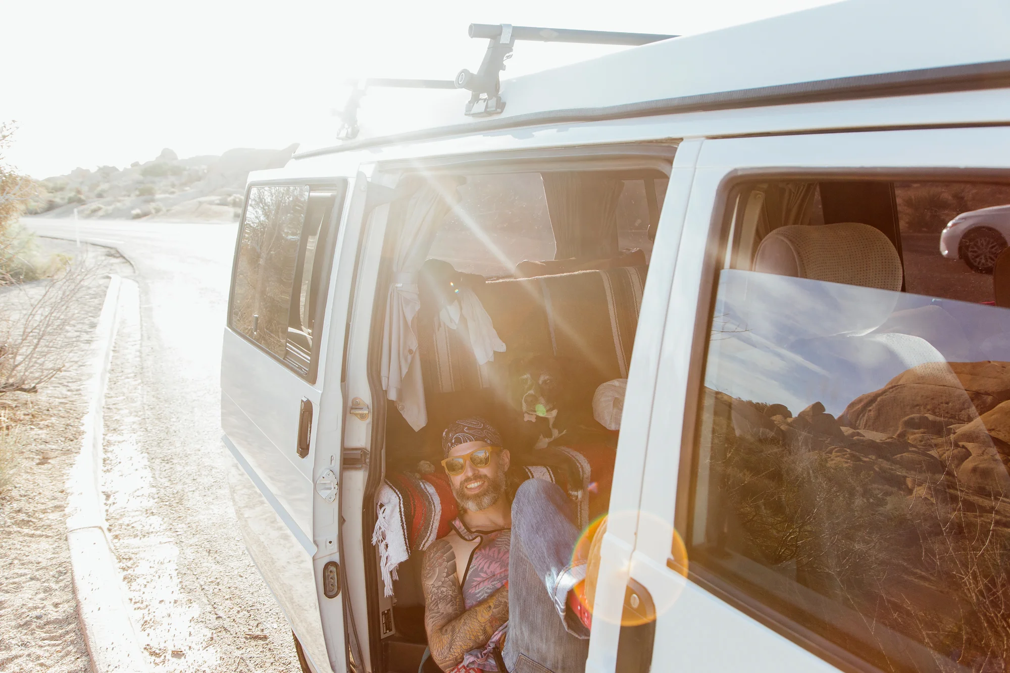 WestCoastExplorersClub_030.jpg