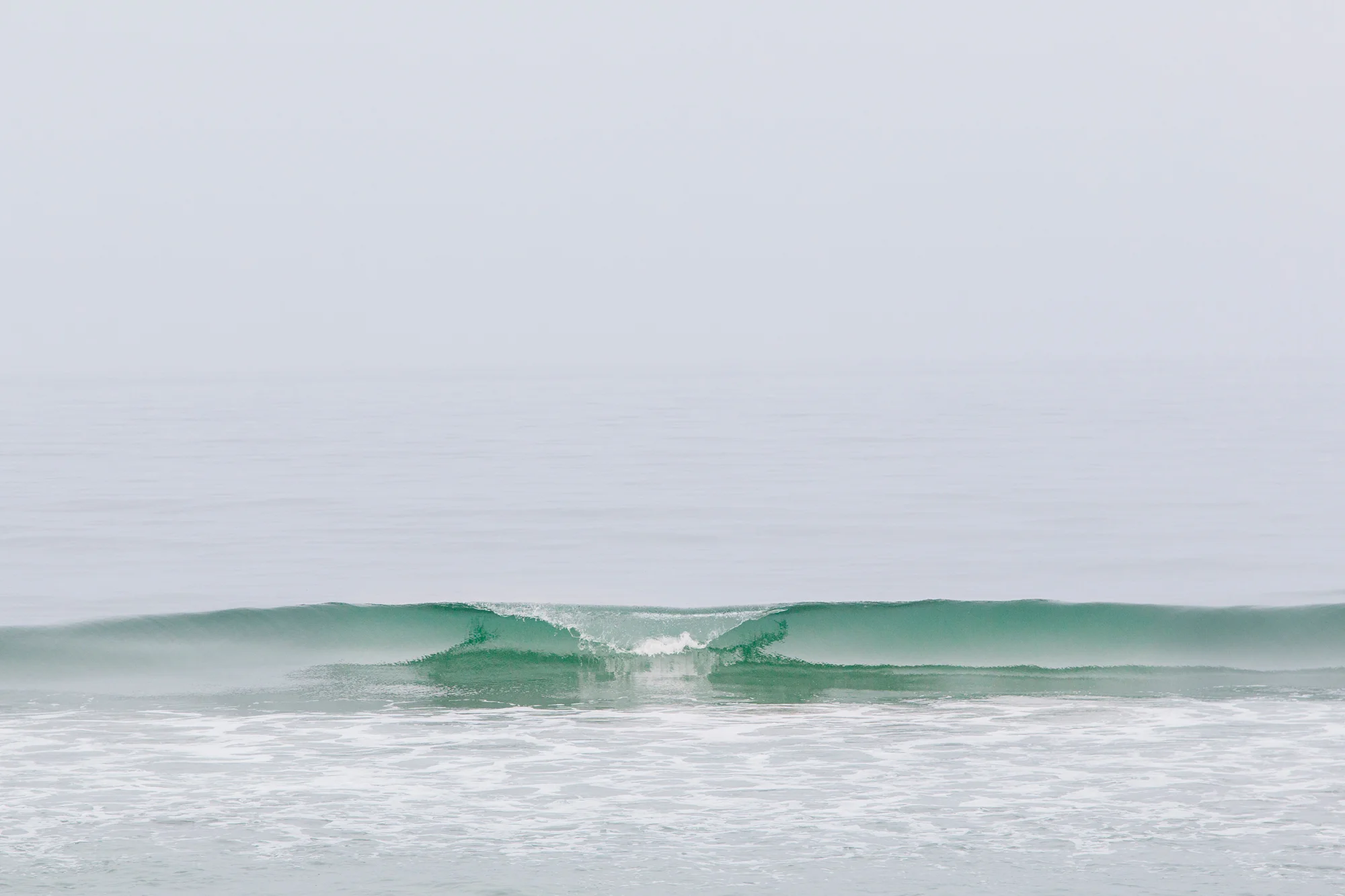 WestCoastExplorersClub_044.jpg