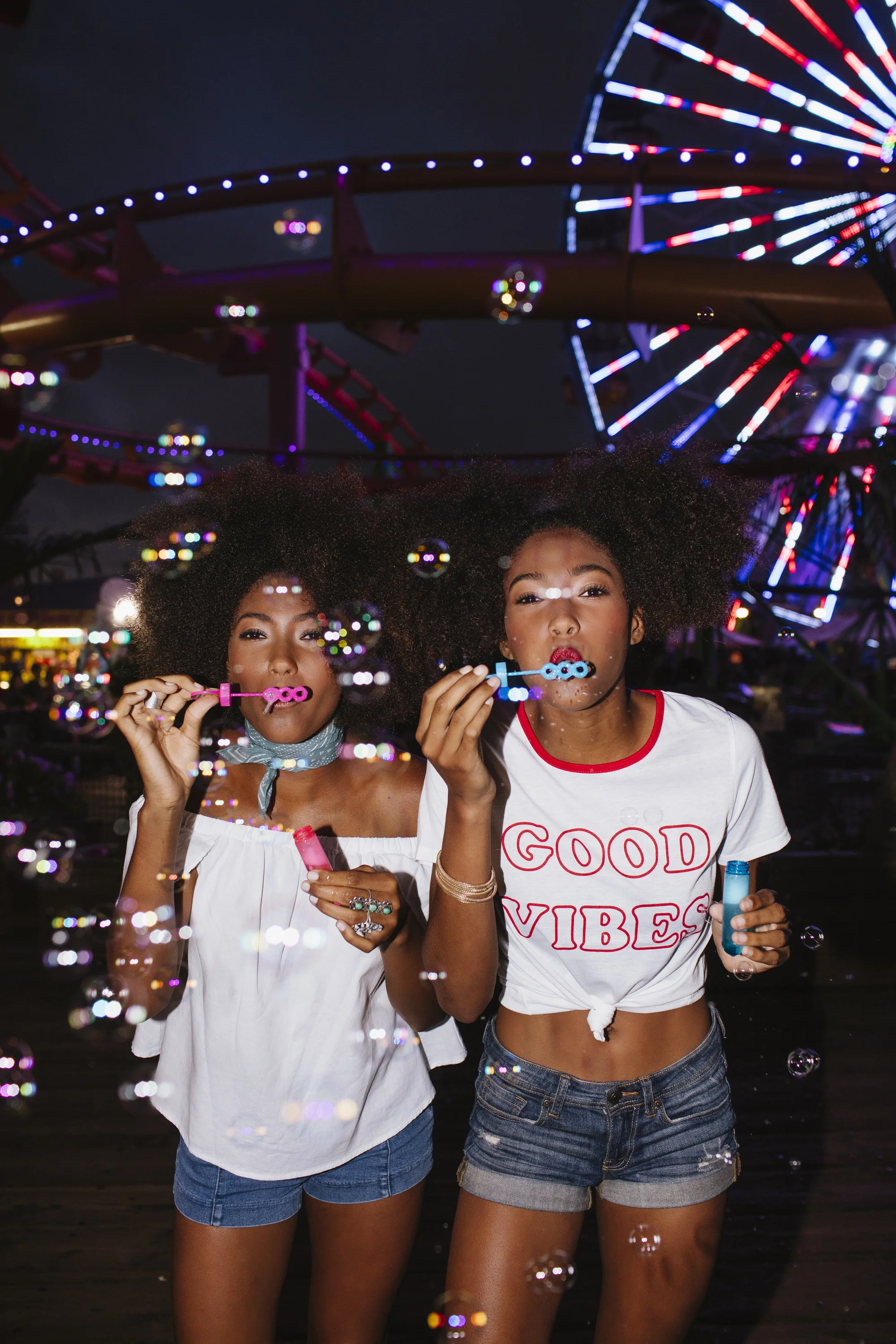 20160701_Santa_Monica_Pier_Selects_0181.jpg