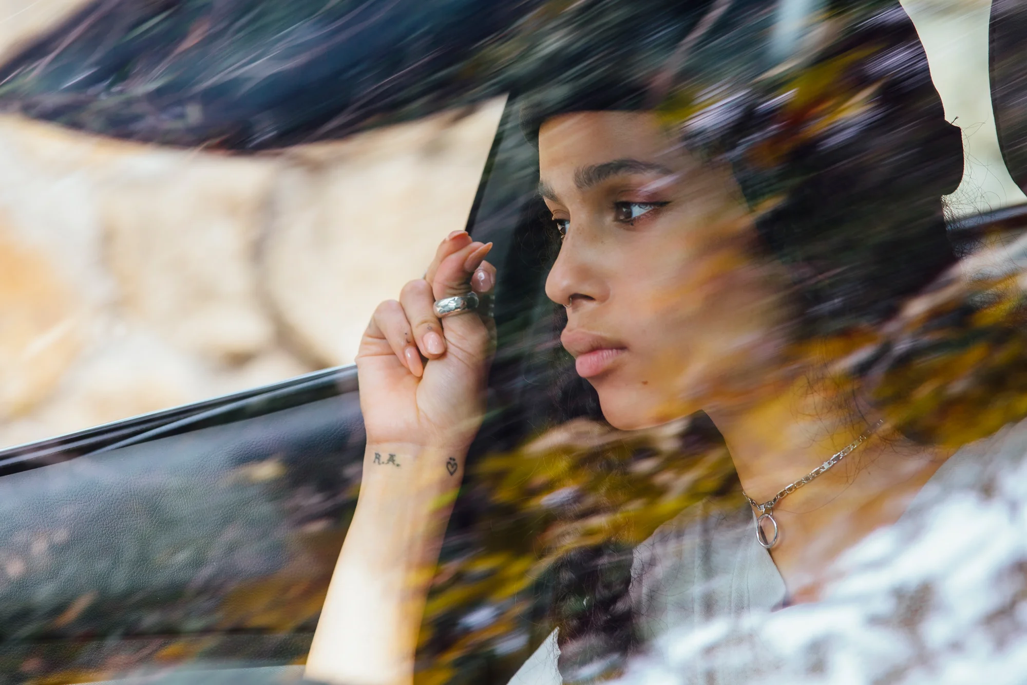 BrinsonBanks_Cars_005.jpg
