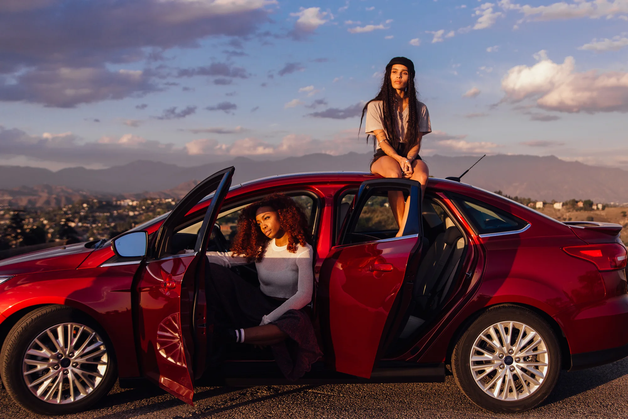 BrinsonBanks_Cars_012.jpg