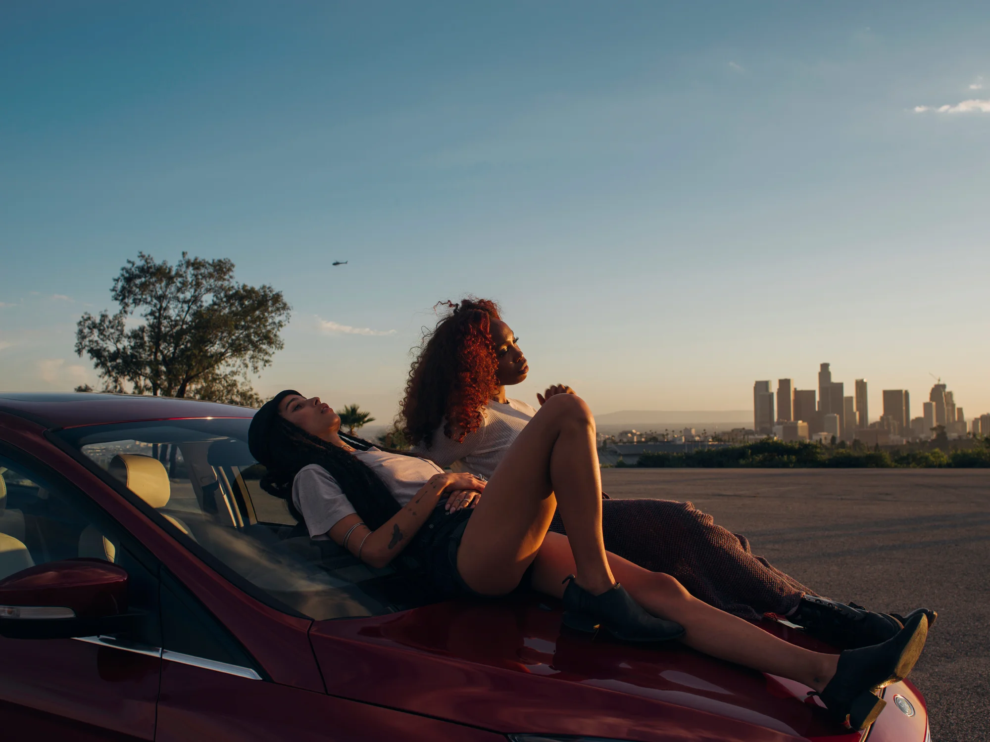 BrinsonBanks_Cars_013.jpg