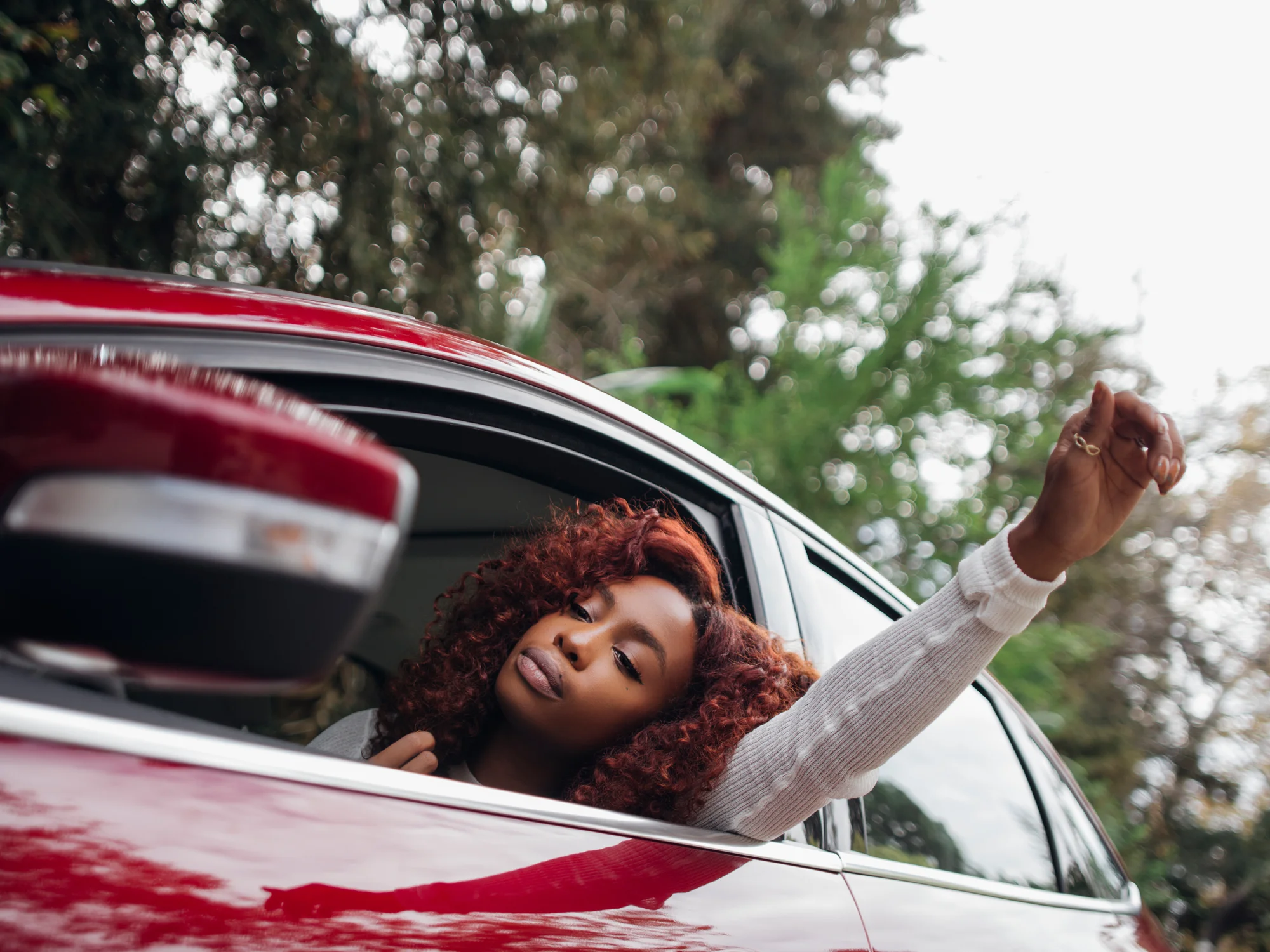 BrinsonBanks_Cars_014.jpg