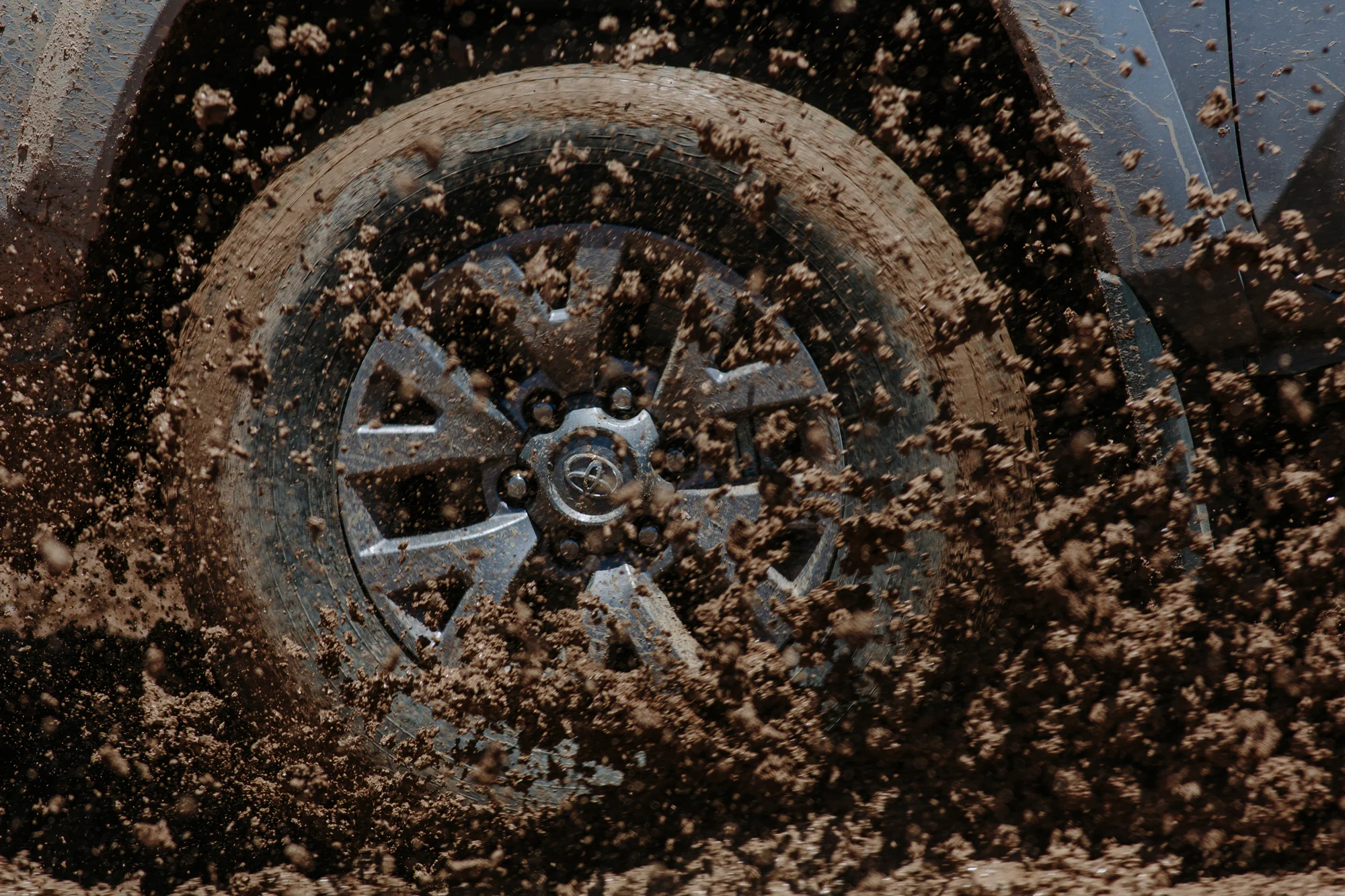 BrinsonBanks_Cars_026.jpg