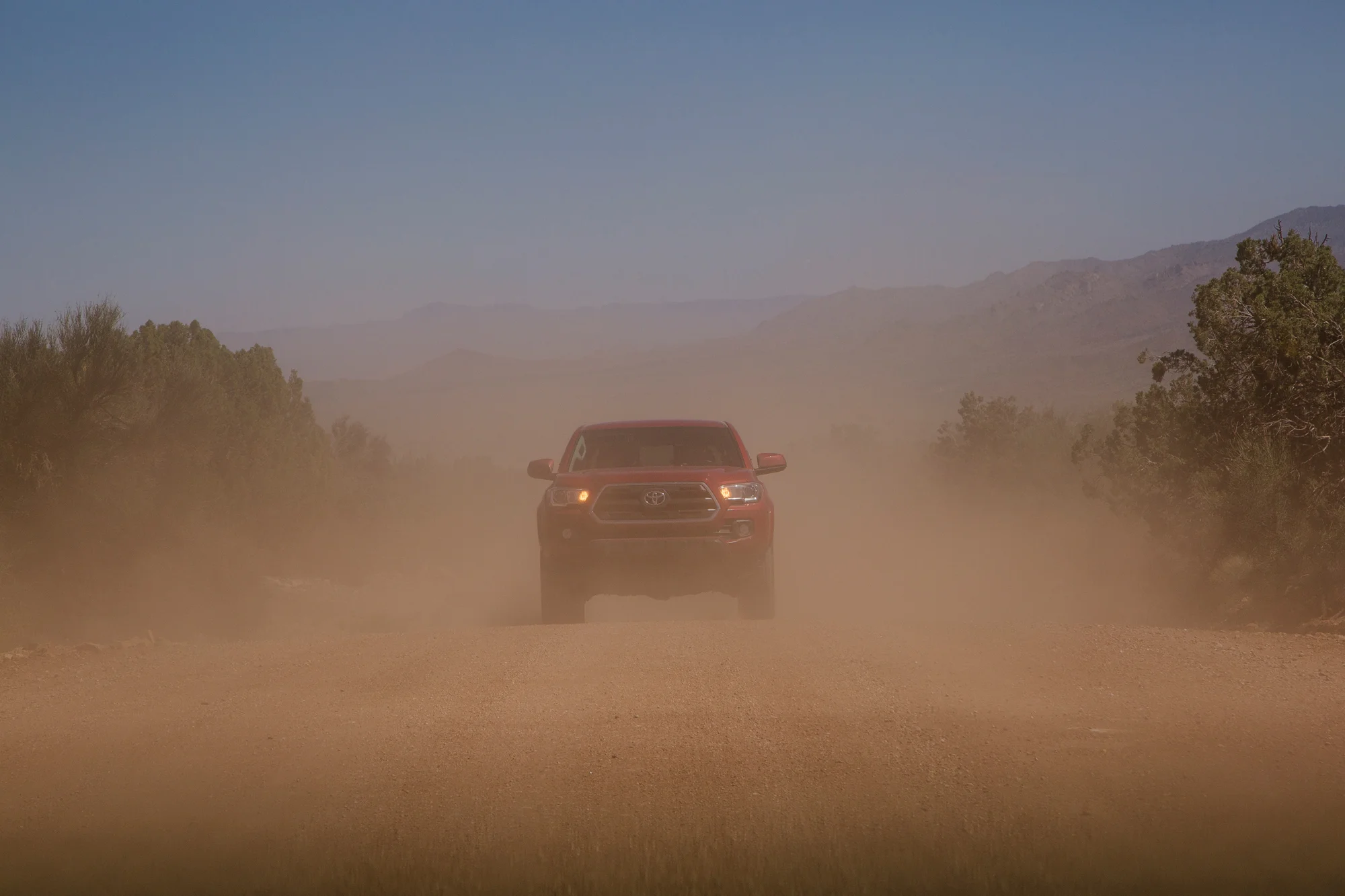 BrinsonBanks_Cars_030.jpg