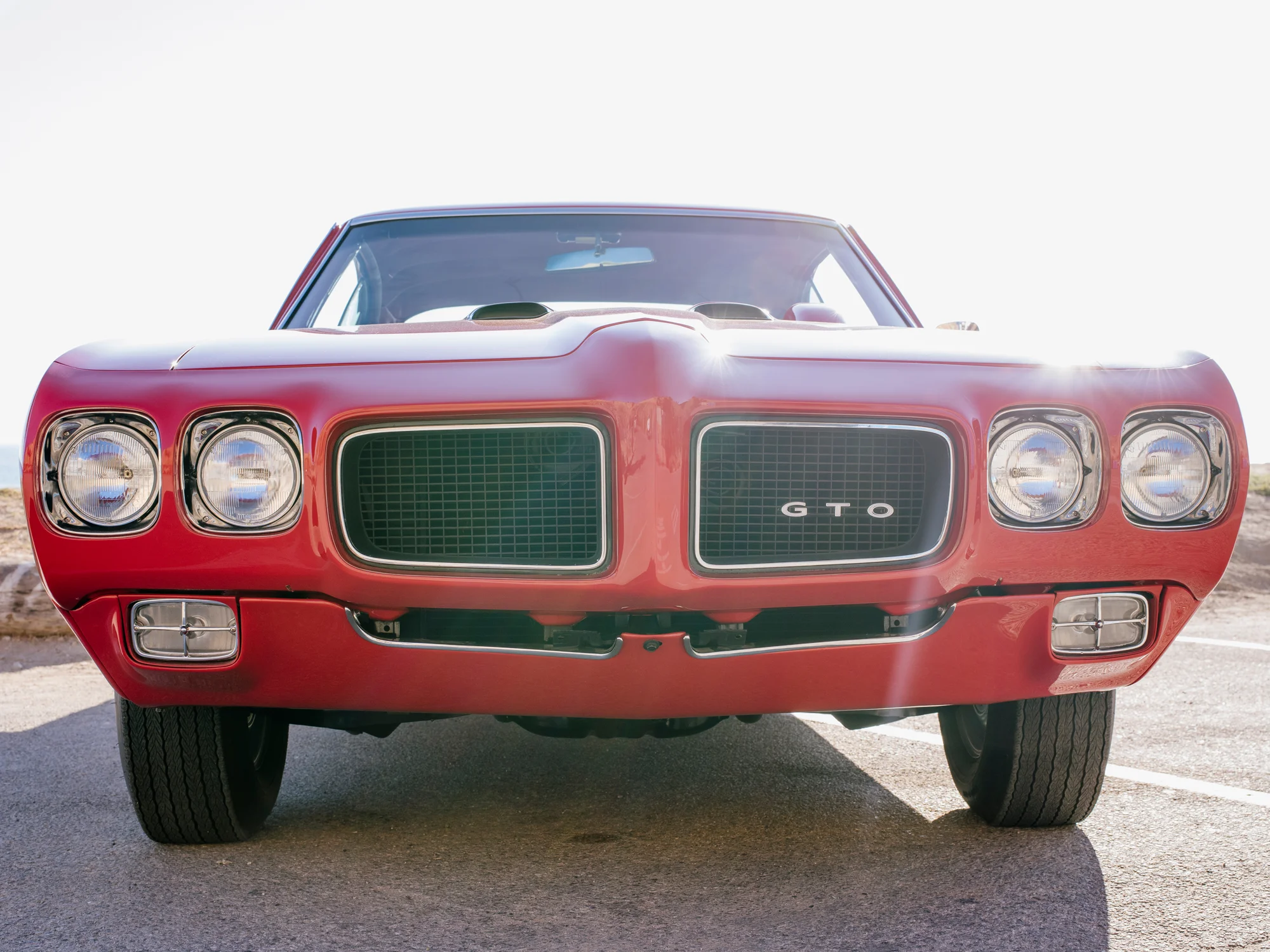BrinsonBanks_Cars_033.jpg
