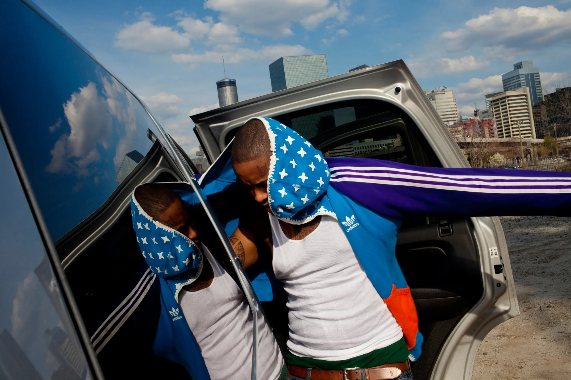 BrinsonBanks_Cars_035.jpg