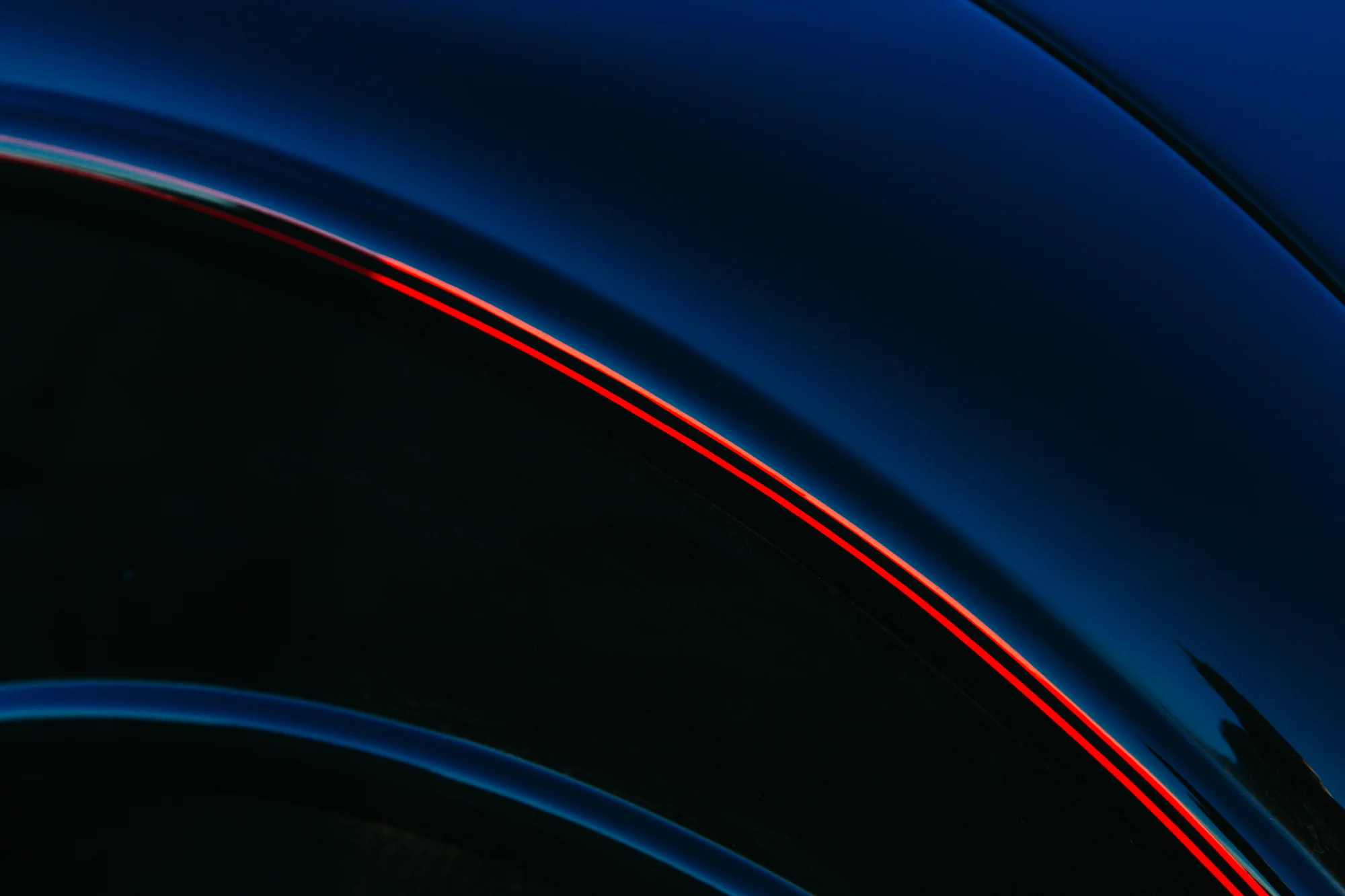 BrinsonBanks_Cars_041.jpg