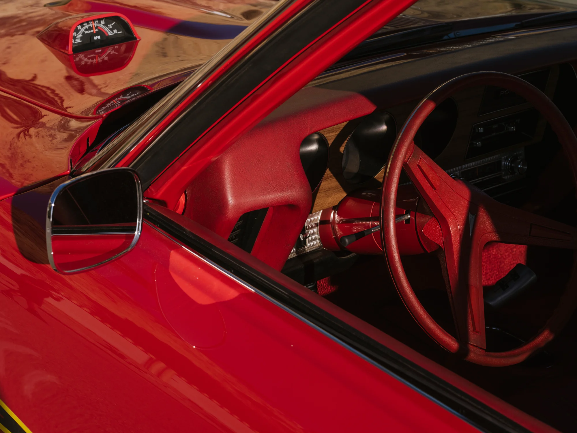 BrinsonBanks_Cars_040.jpg