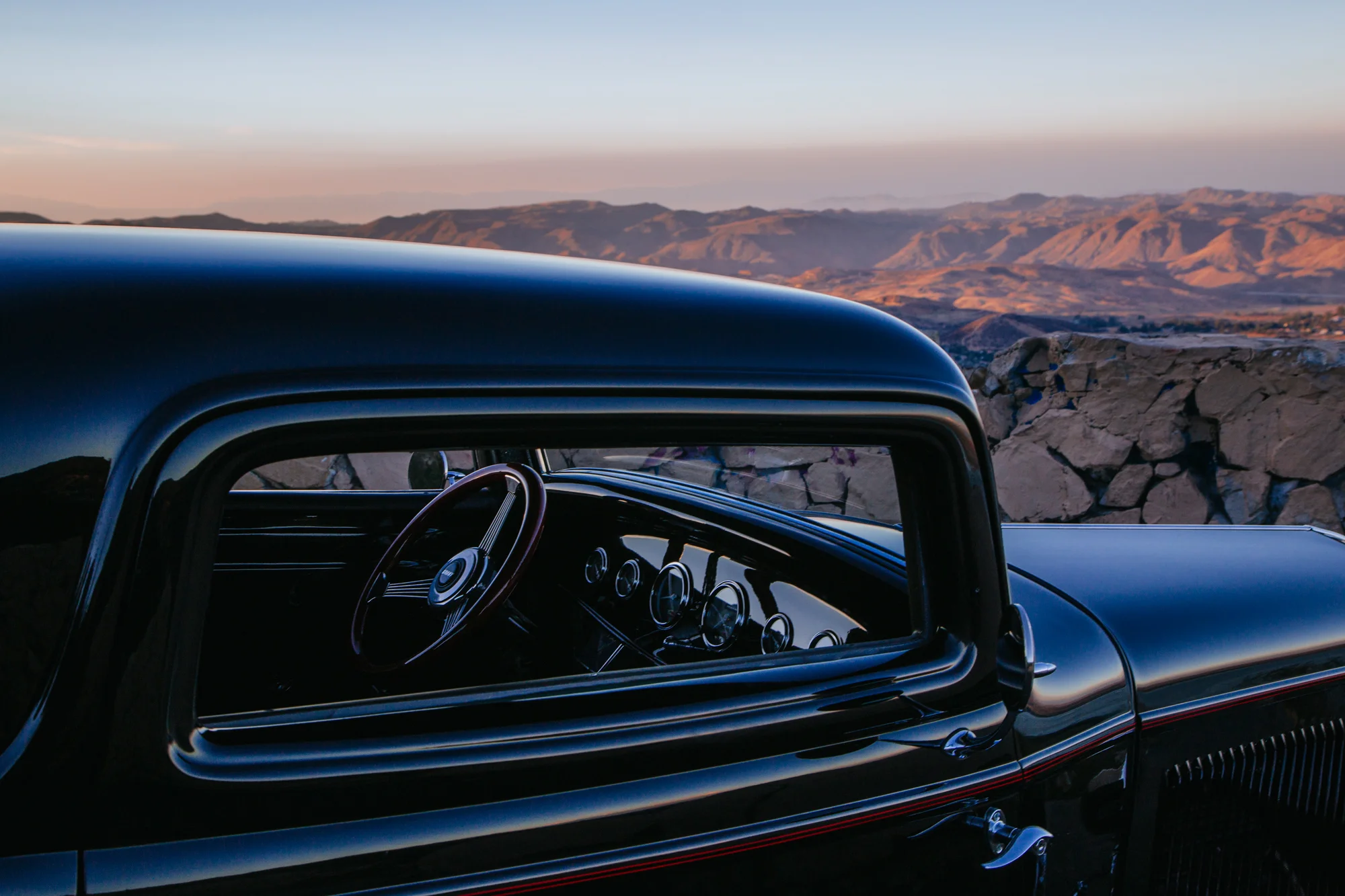 BrinsonBanks_Cars_043.jpg