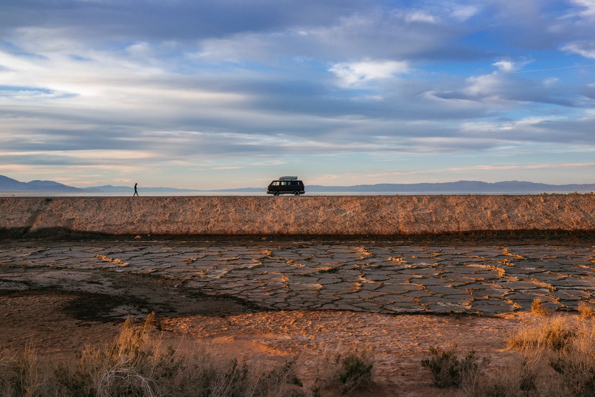 BrinsonBanks_Cars_058.jpg