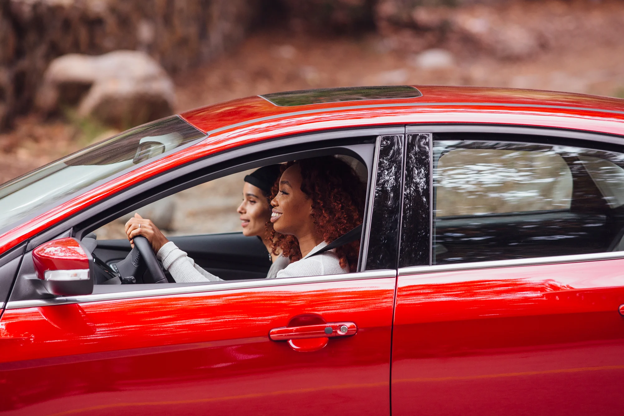 20151028_BrinsonBanks_Ford_056.jpg