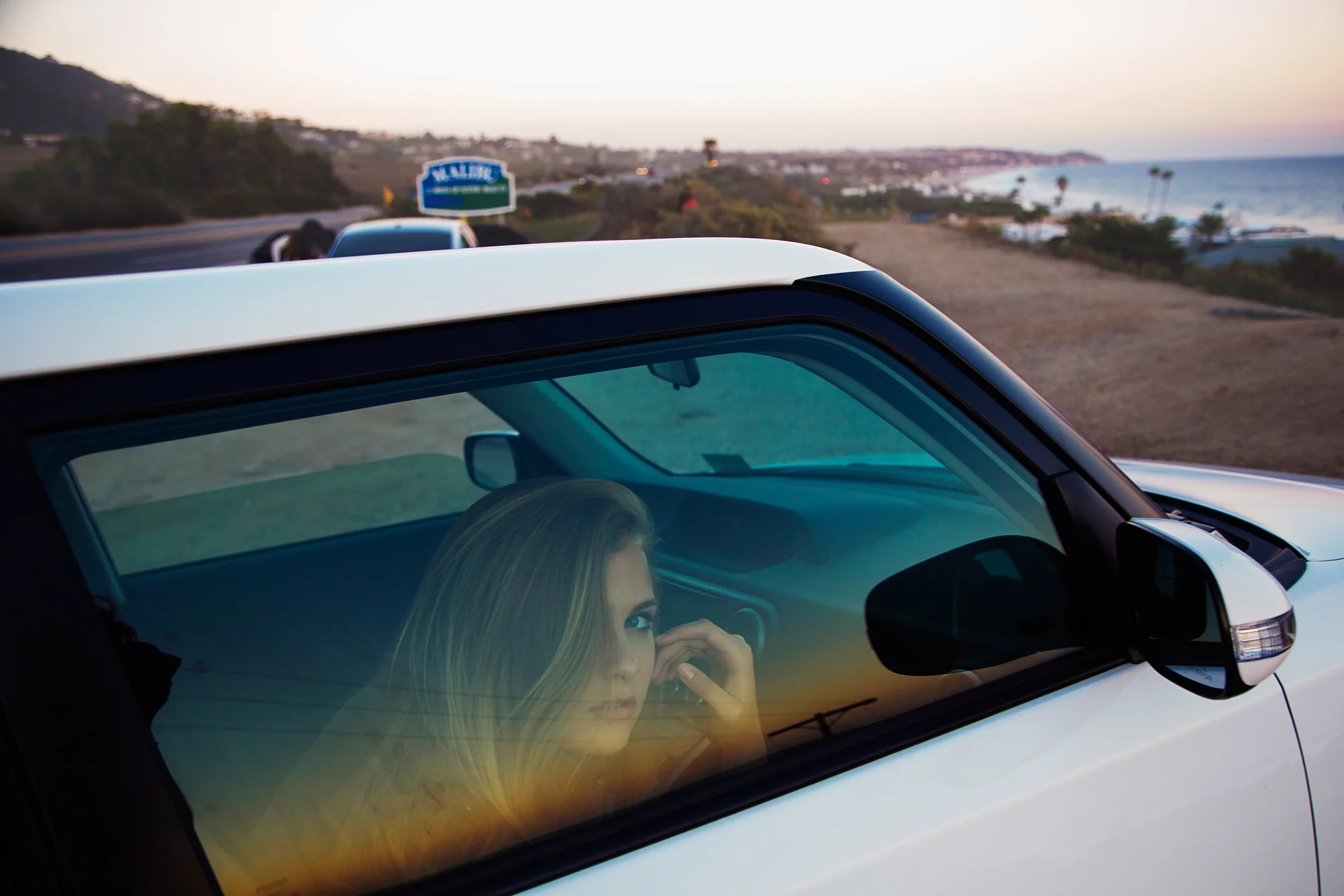 20150811_BrinsonBanks_Car_1449.jpg