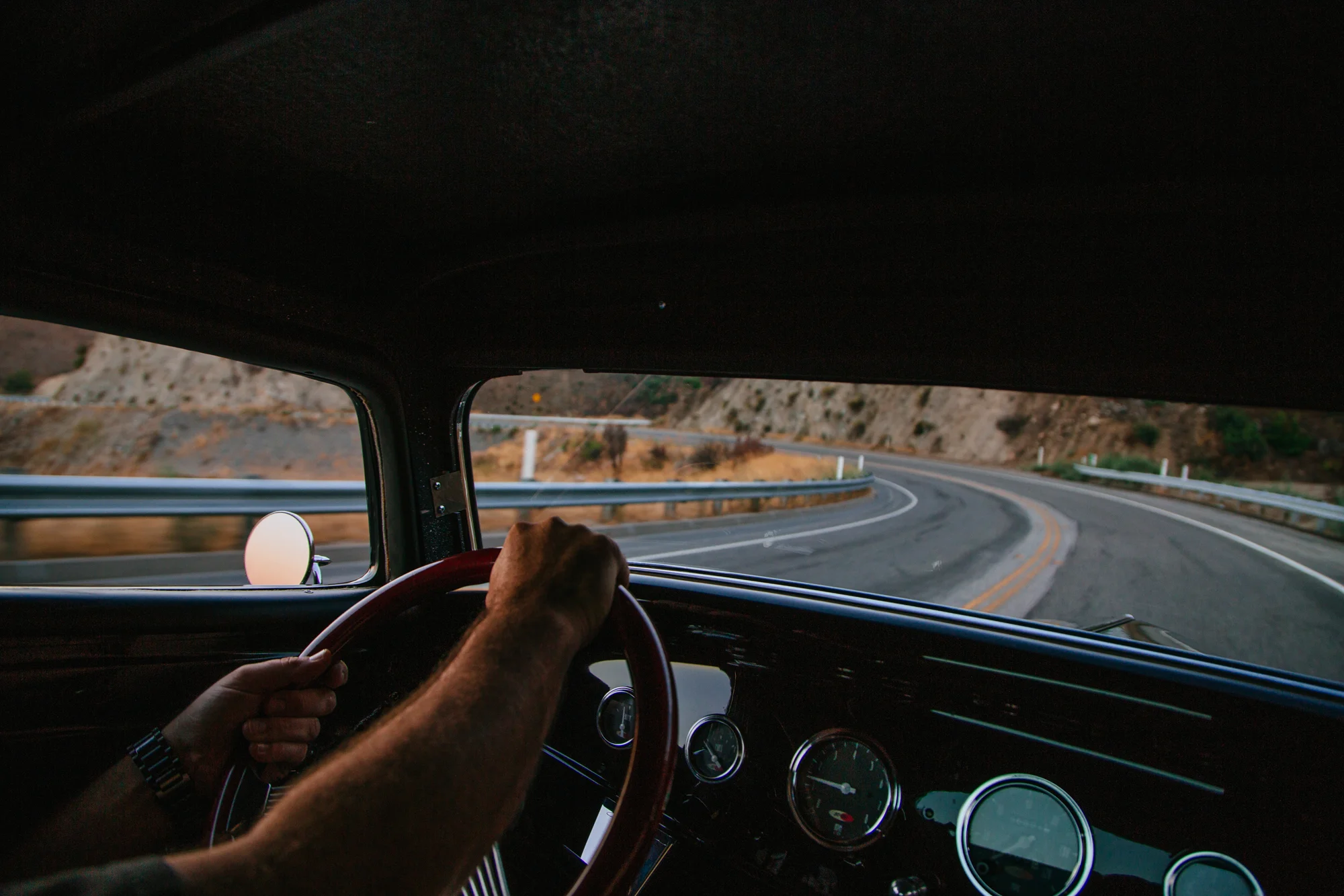20140813_Paul_Waller_HotRod_324.jpg