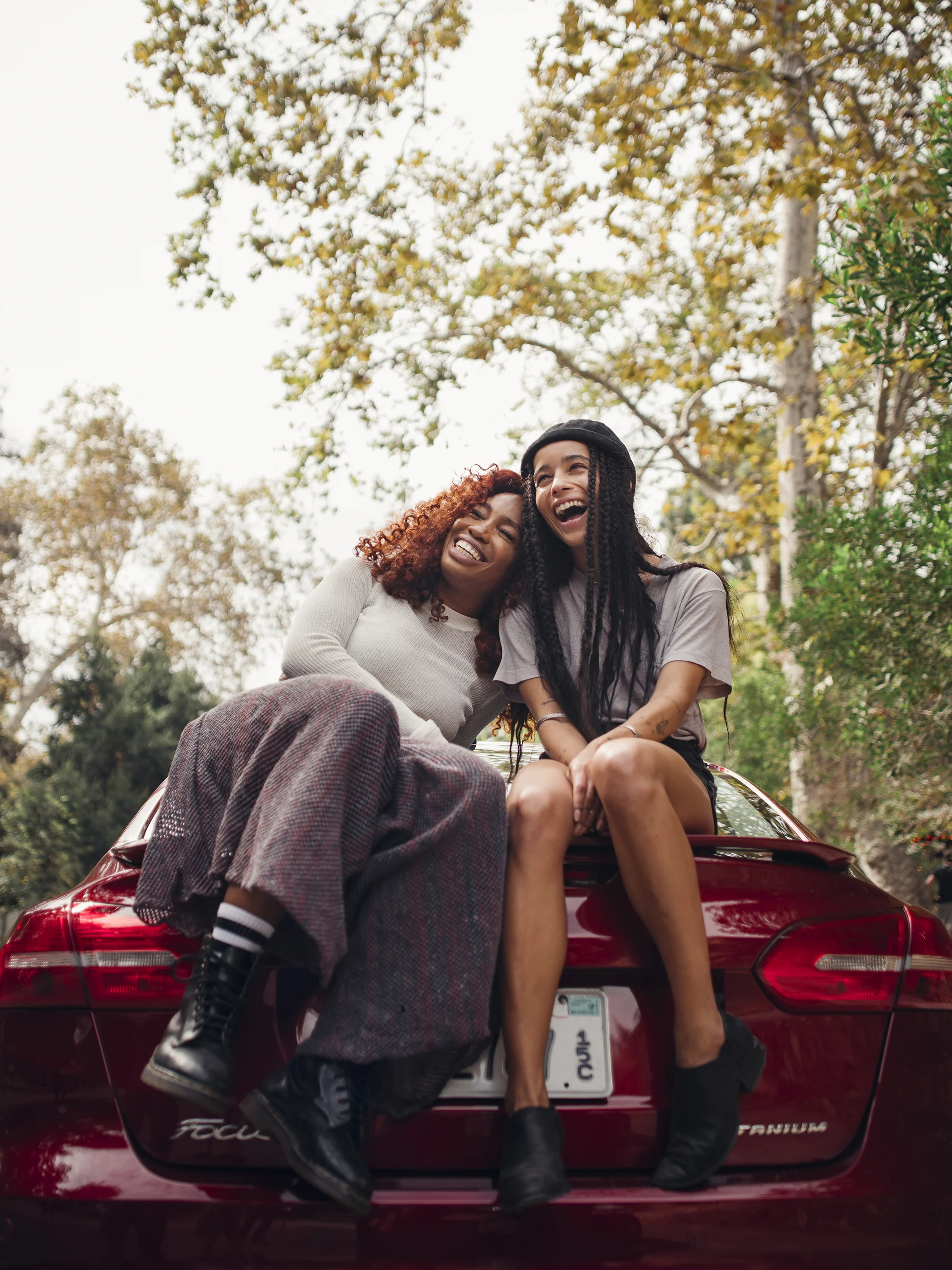 20151028_BrinsonBanks_Ford_066.jpg