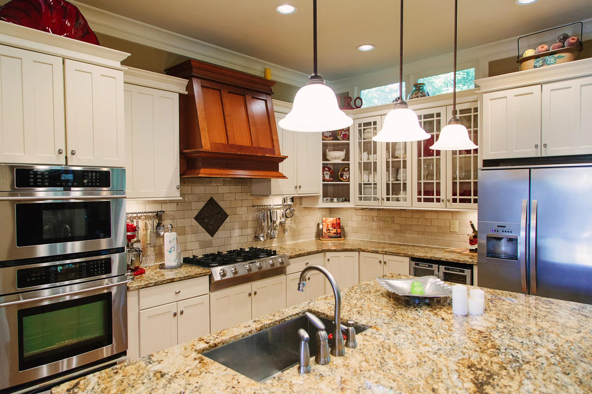 20130907_Property_Brothers_746.jpg
