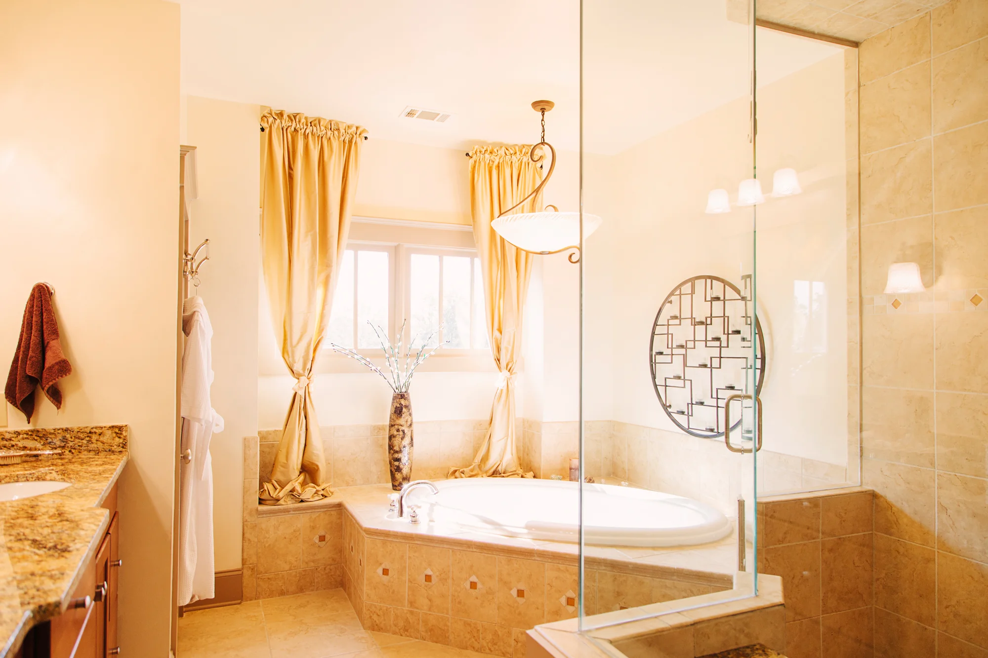 20130907_Property_Brothers_800.jpg
