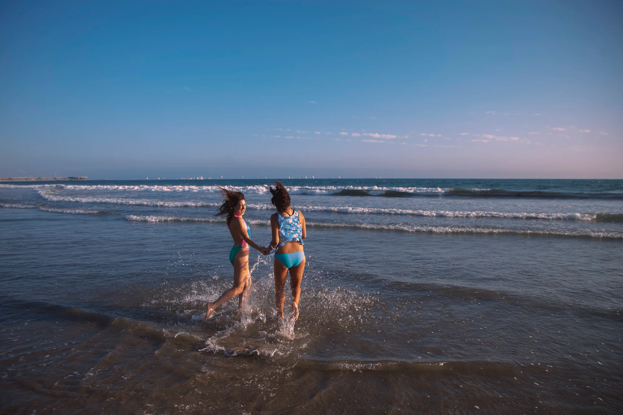 20120824_HoneyLA_358.jpg