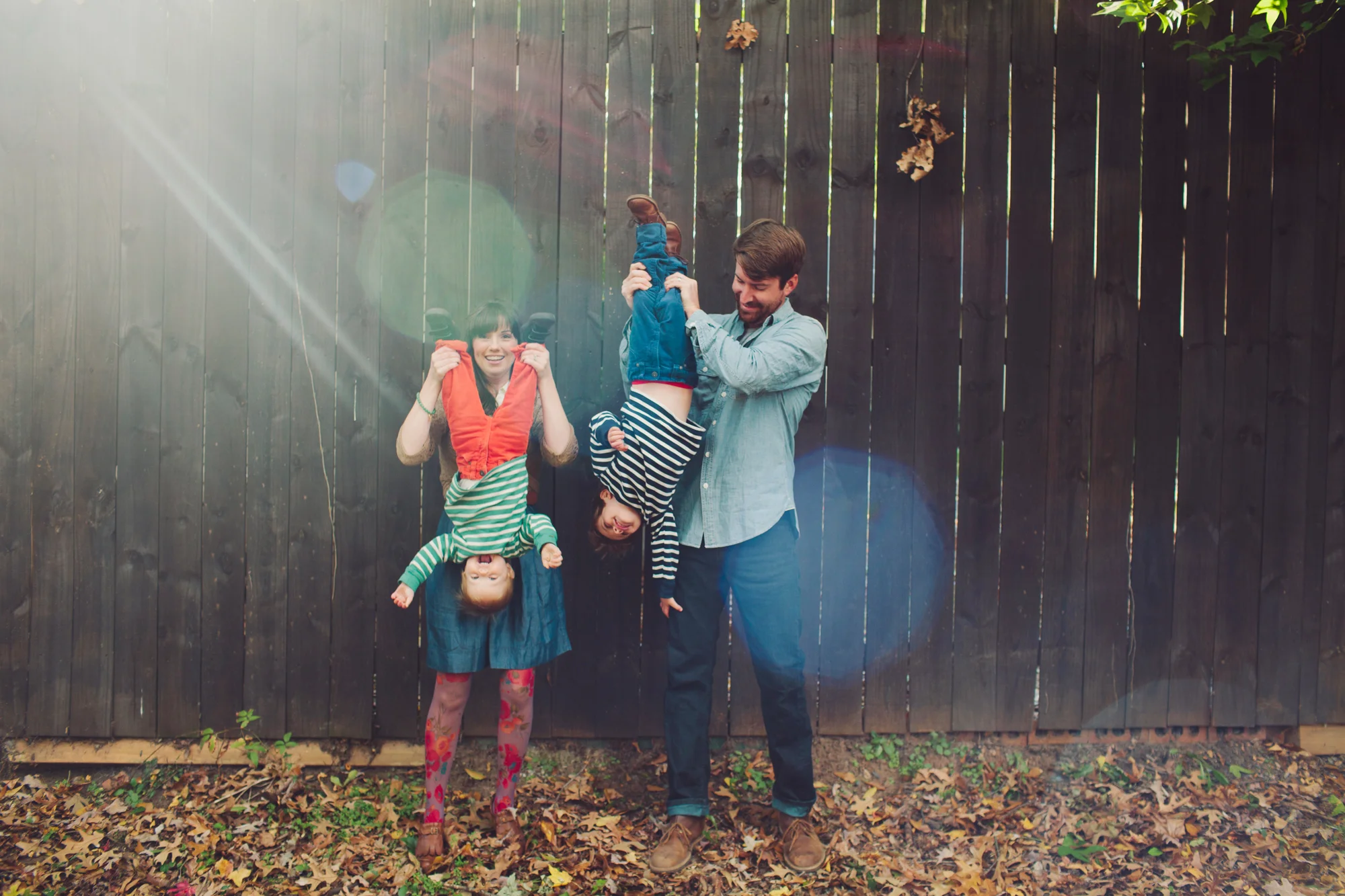 20121029_McLeanFamily_005.jpg