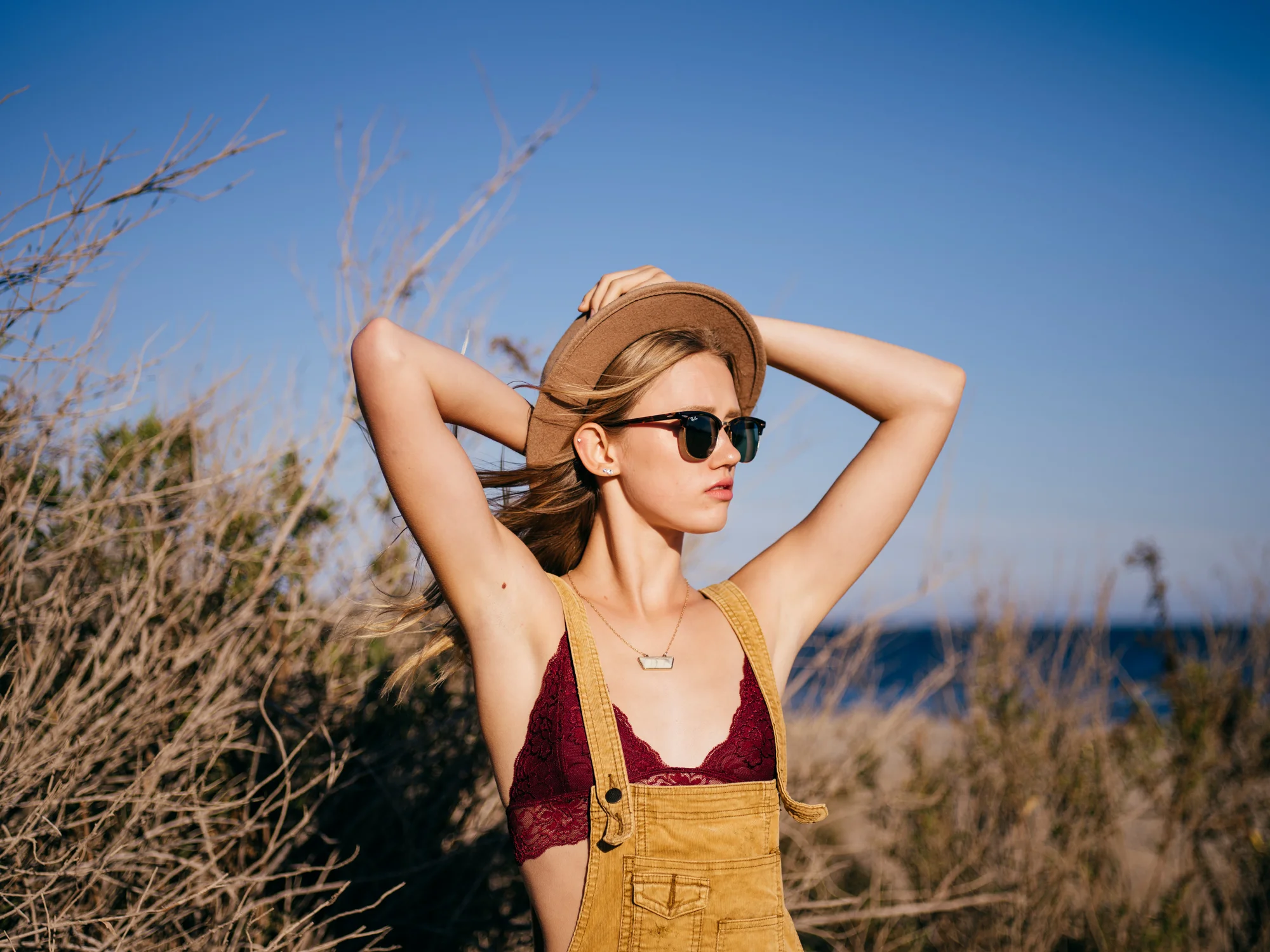 20150811_Scion_Kaylee_Savannah_0373.jpg