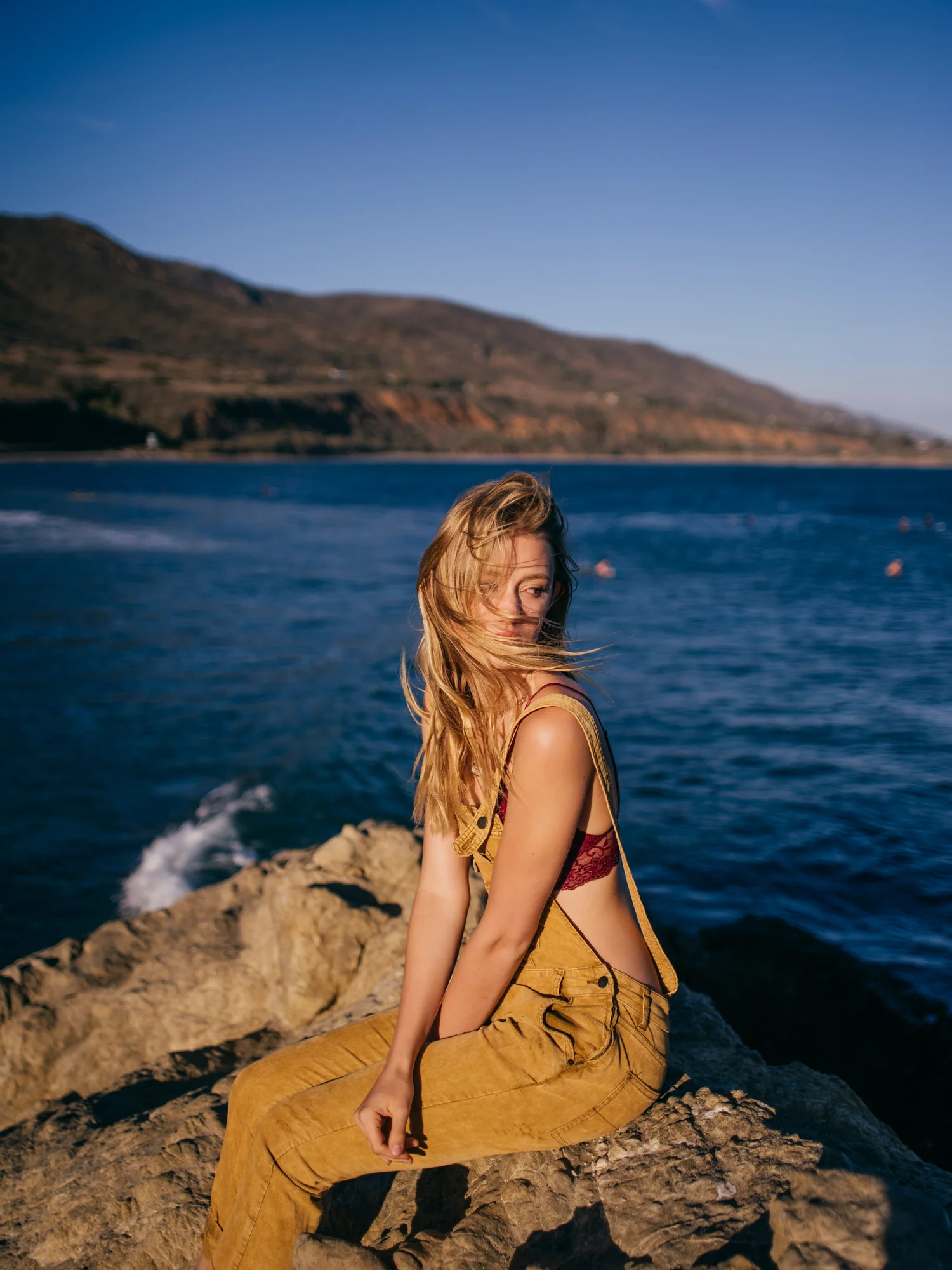 20150811_Scion_Kaylee_Savannah_0592.jpg