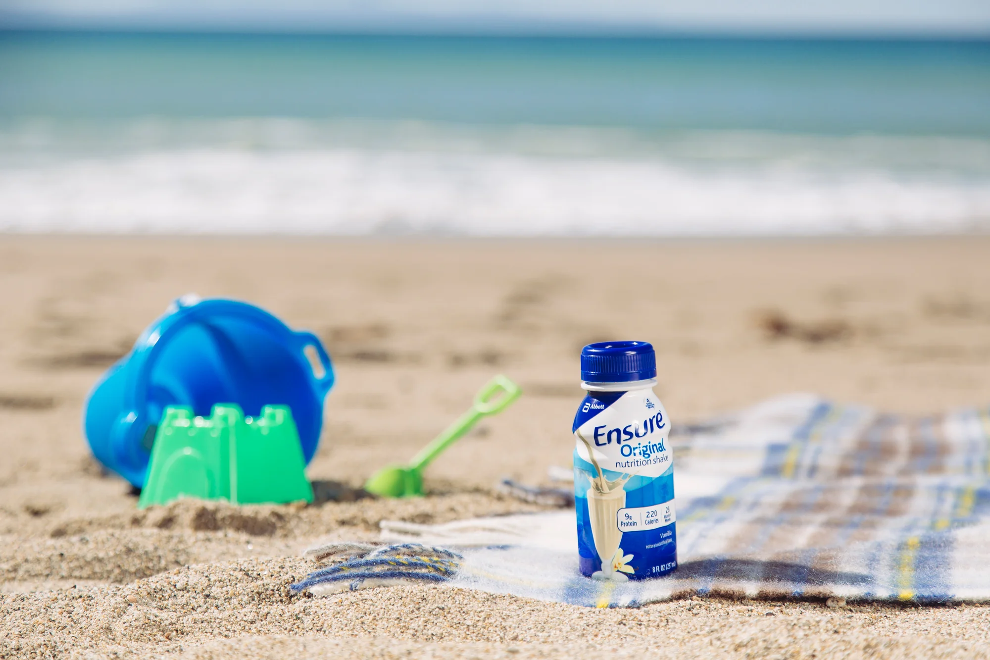 20160210_Ensure_Beach_0562.jpg