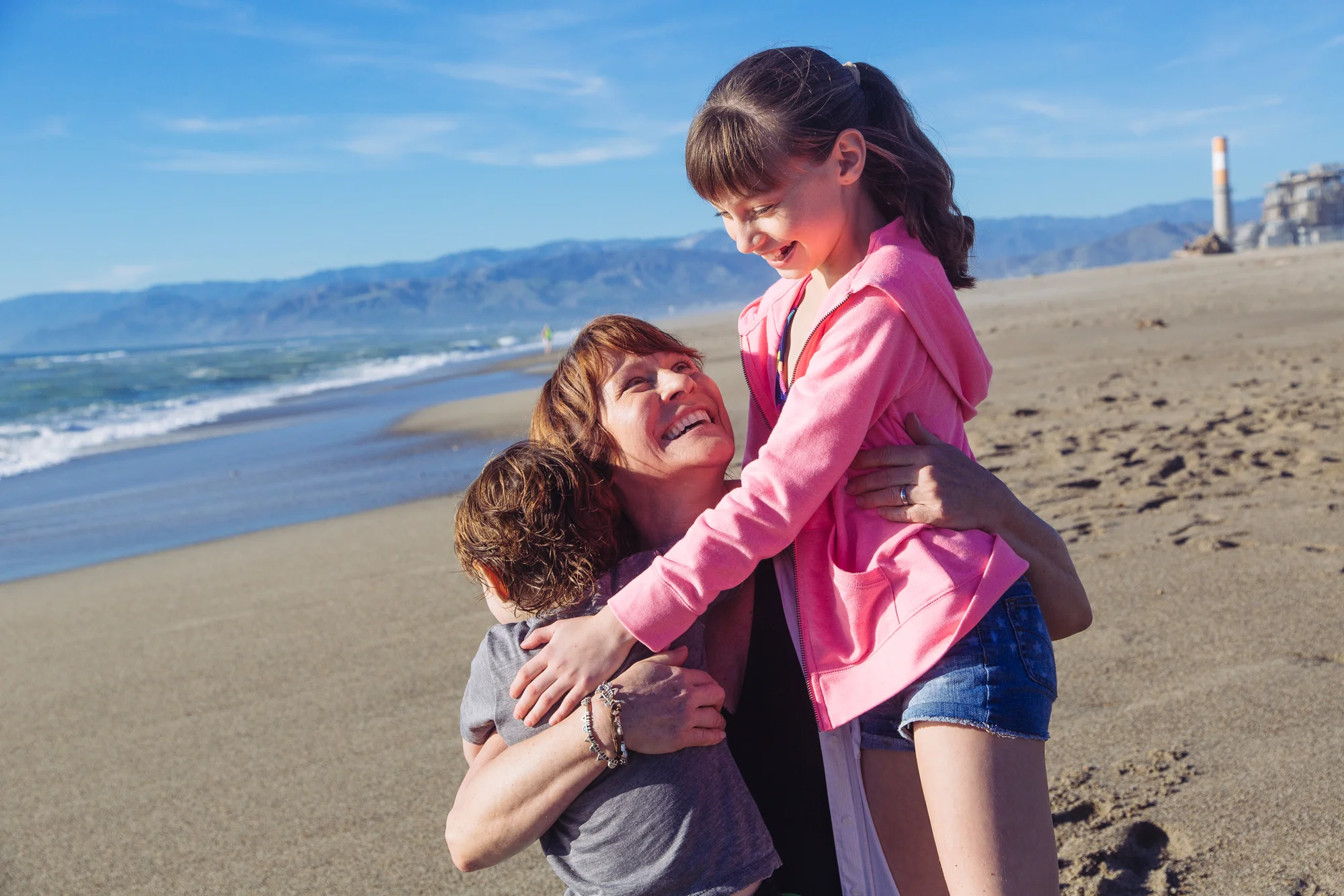 20160210_Ensure_Beach_1966.jpg
