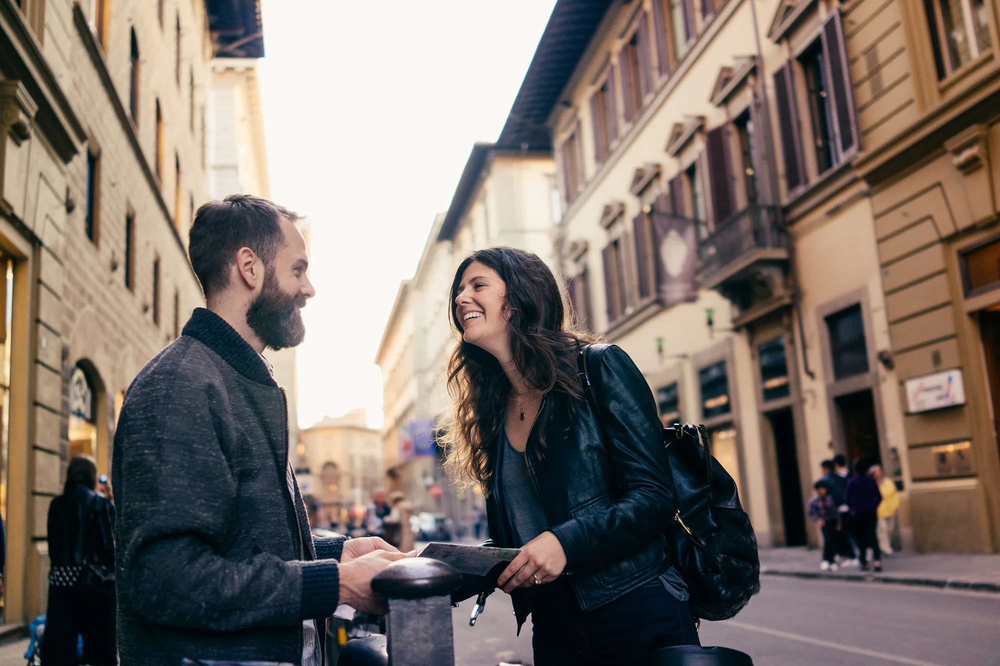 BrinsonBanks_Italy_0002.jpg