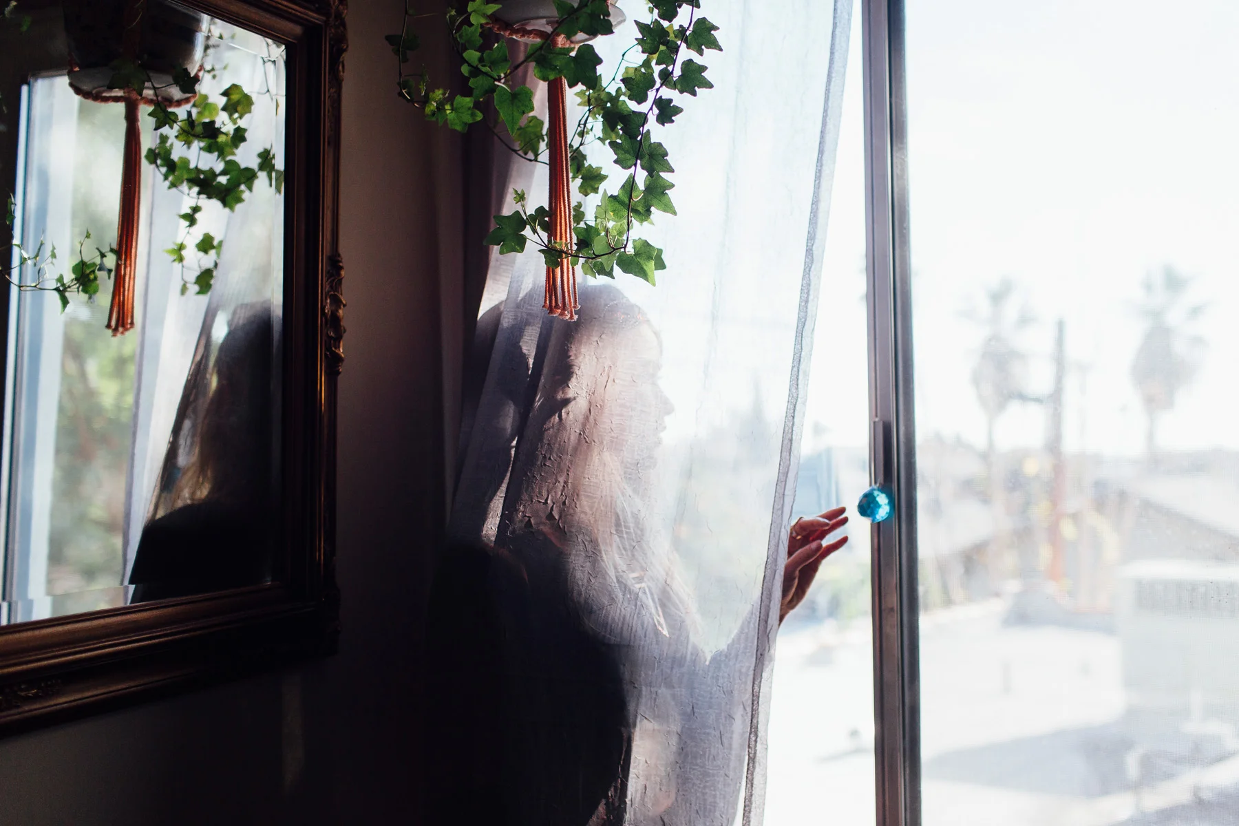 Creative Director + Writer + Curator + Storyteller Danna Takako