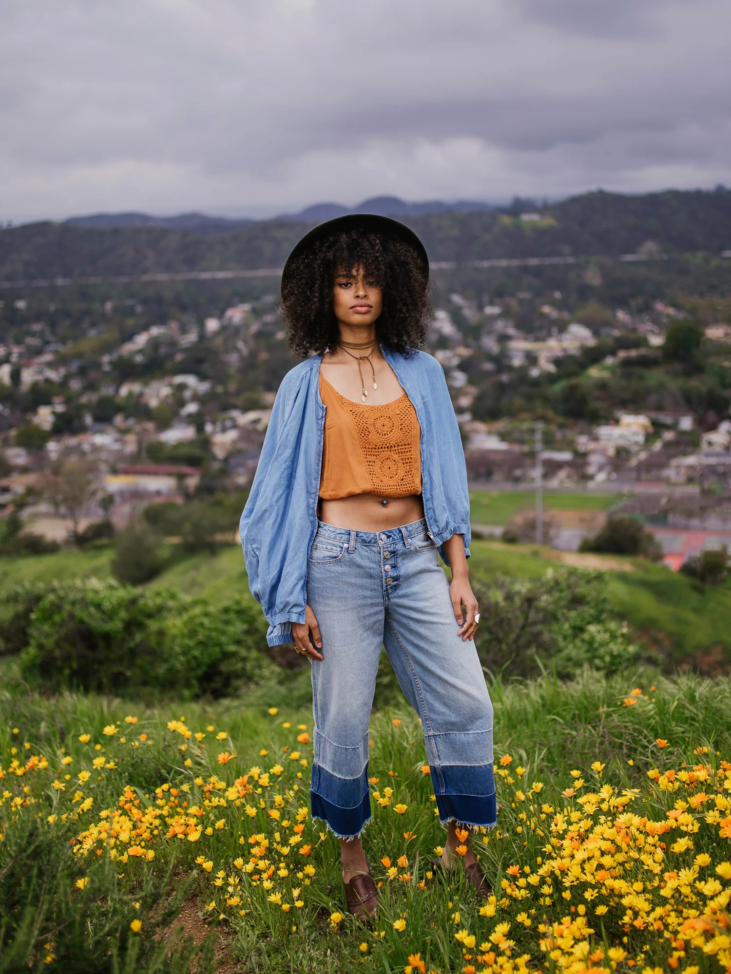 BrinsonBanks_Demi_005.jpg