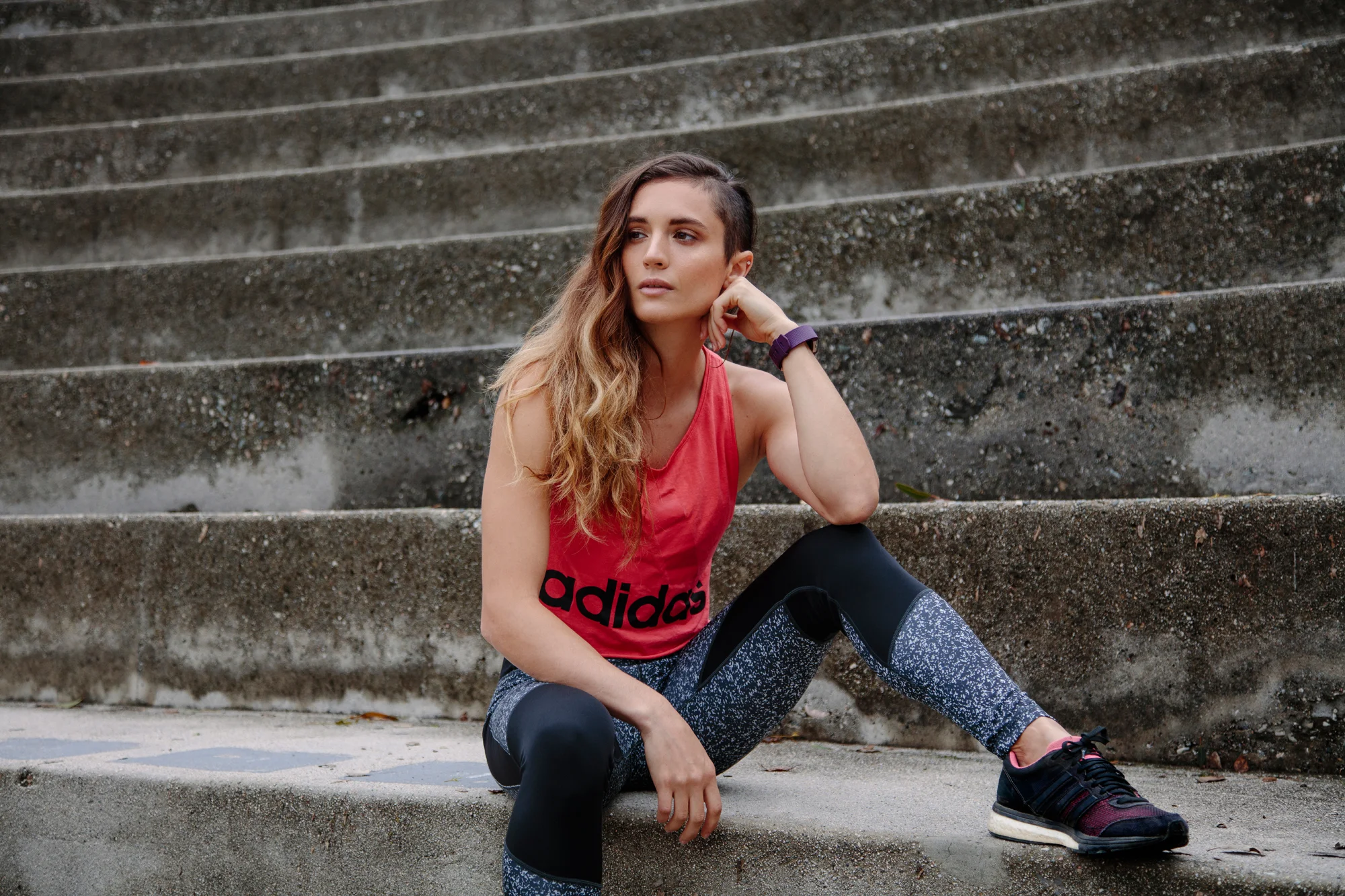 BrinsonBanks_Krista_016.jpg