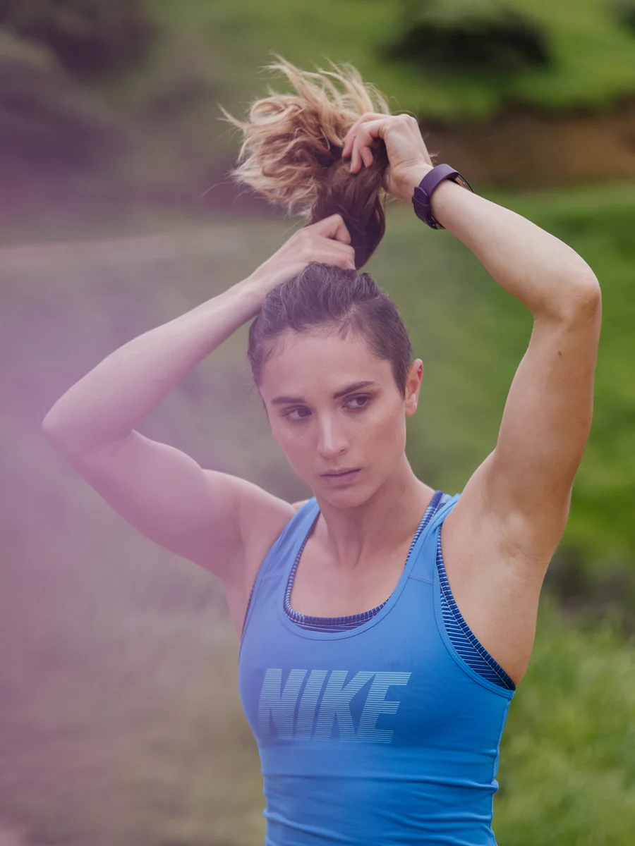 BrinsonBanks_Krista_001 2.jpg