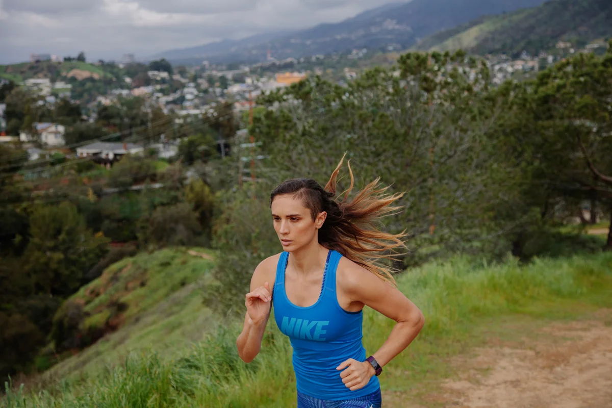 BrinsonBanks_Krista_006 2.jpg