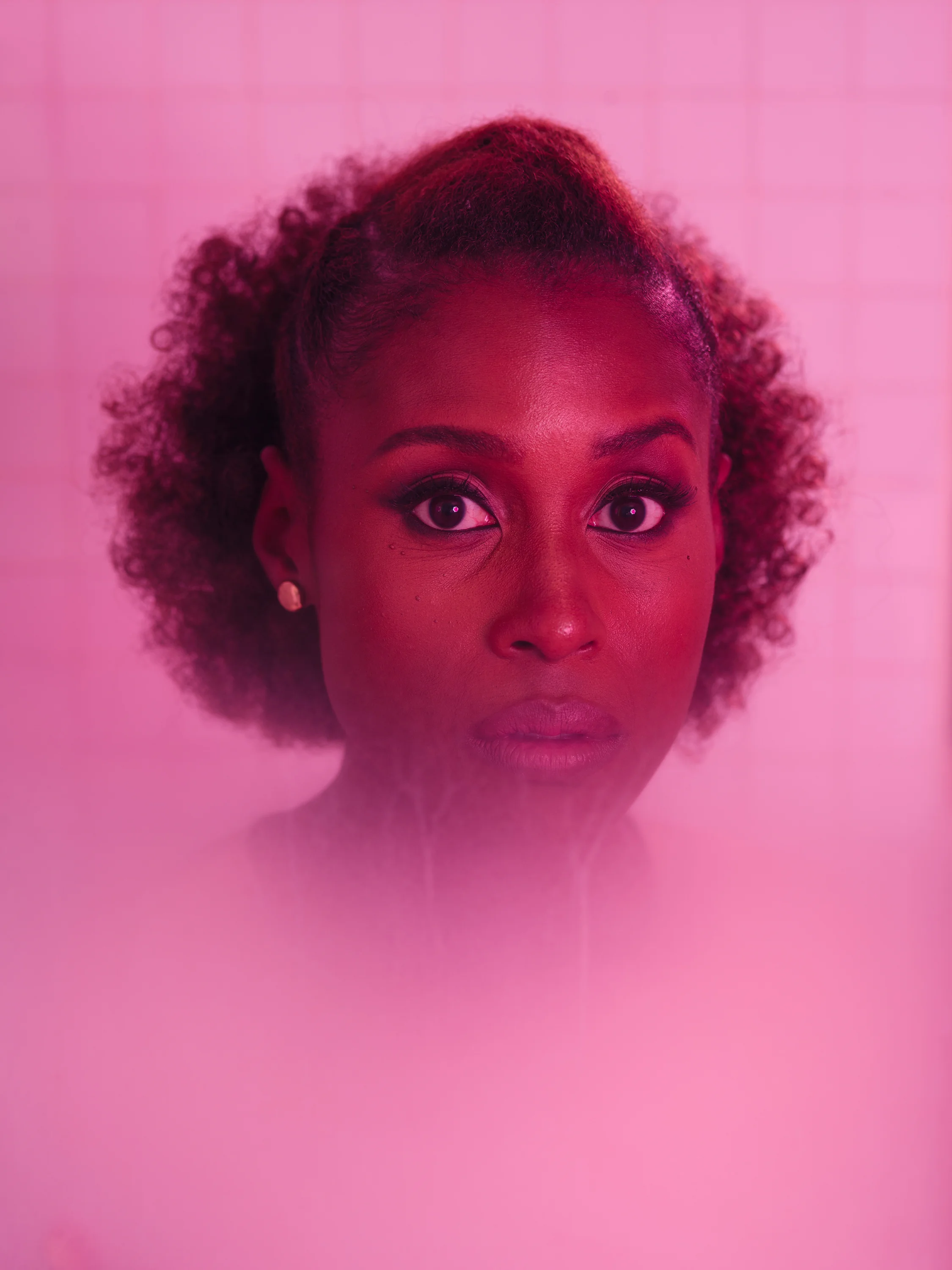 Issa Rae