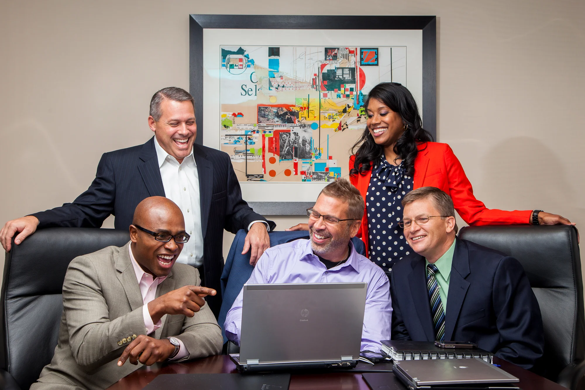 BrinsonBanks_Corporate_0033.jpg